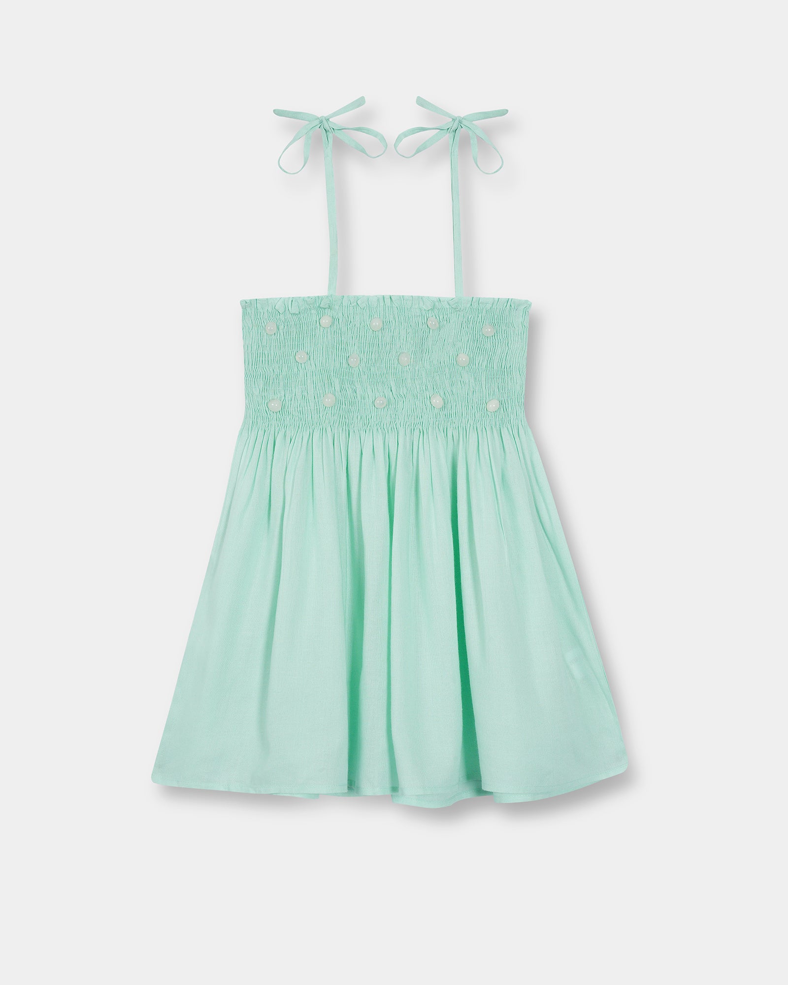 Girls Suit - Engine - Buy Now