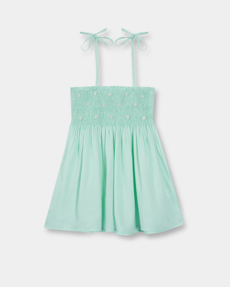 Girls Suit - Engine - Buy Now