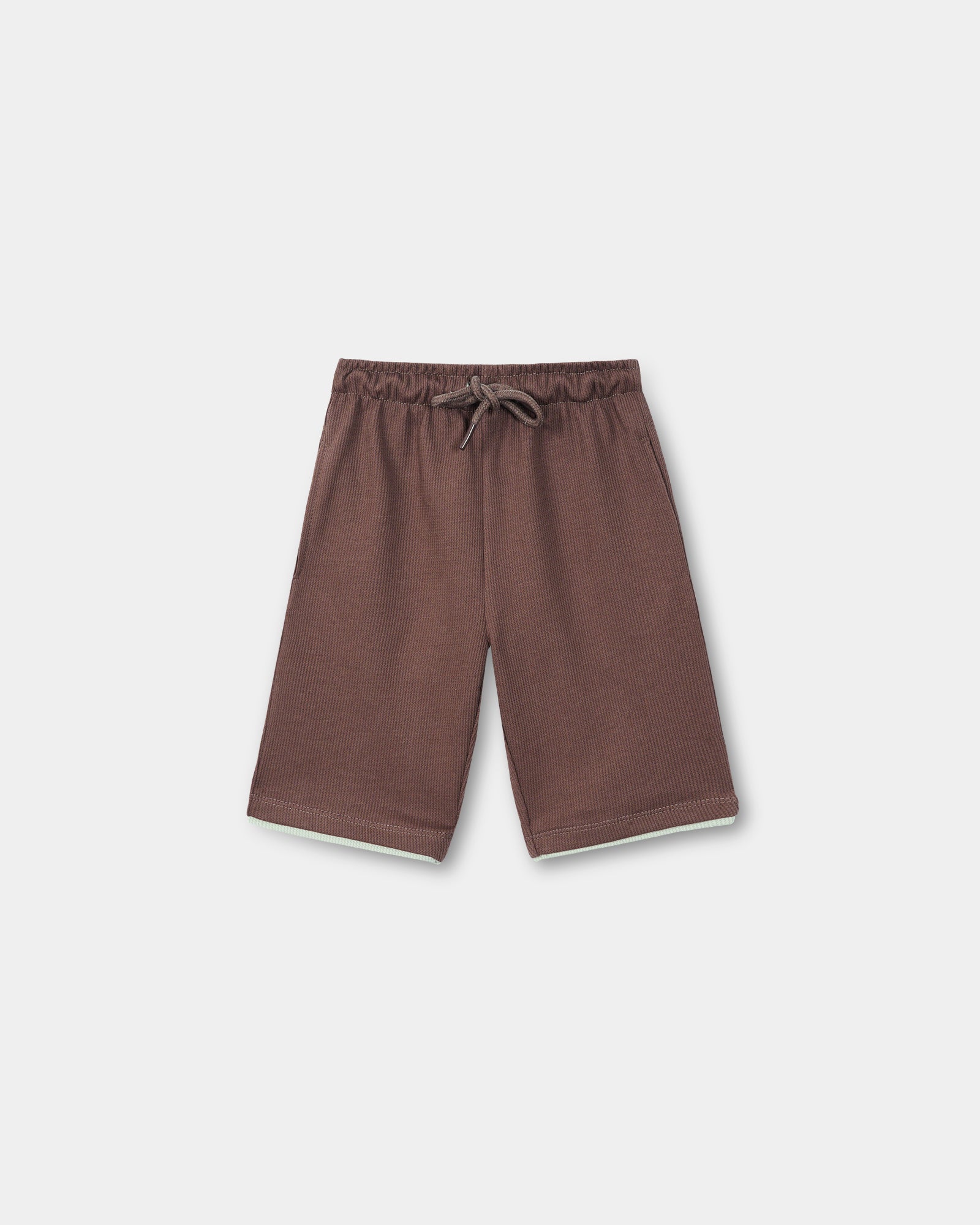Boys Suit - Engine - Buy Now