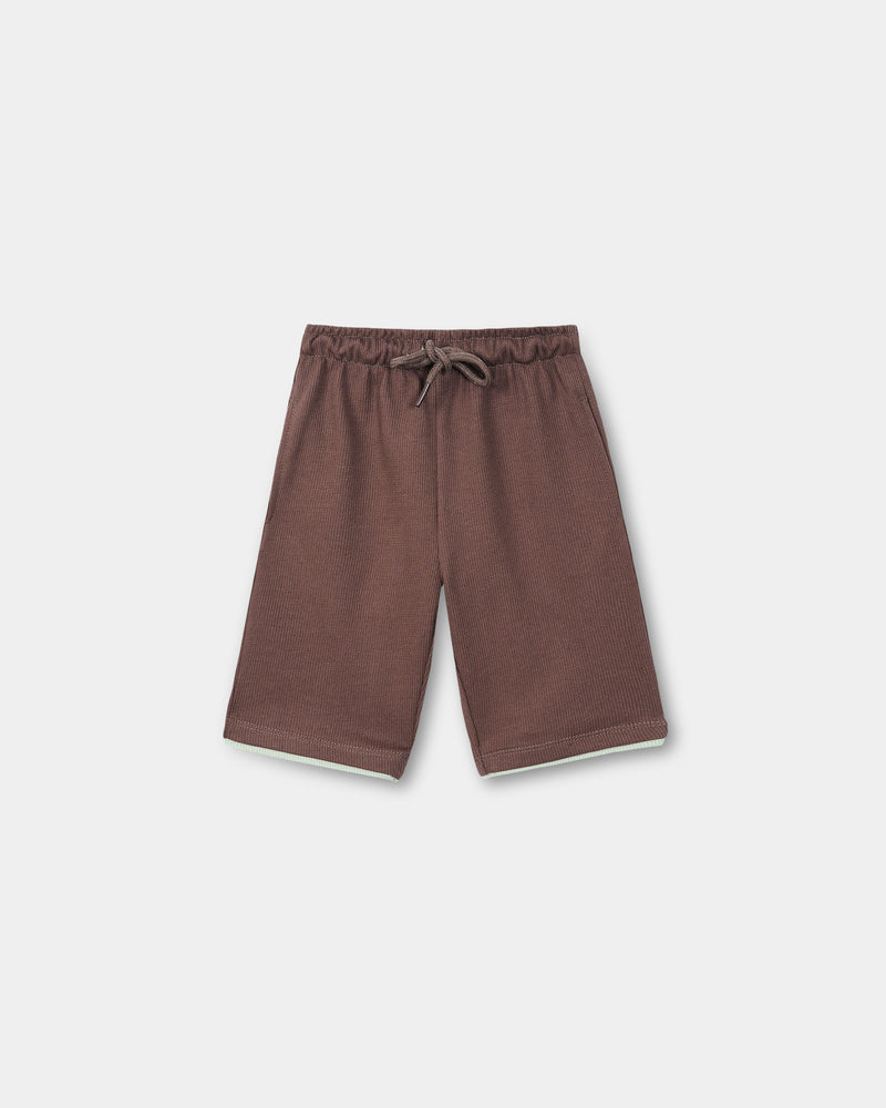 Boys Suit - Engine - Buy Now