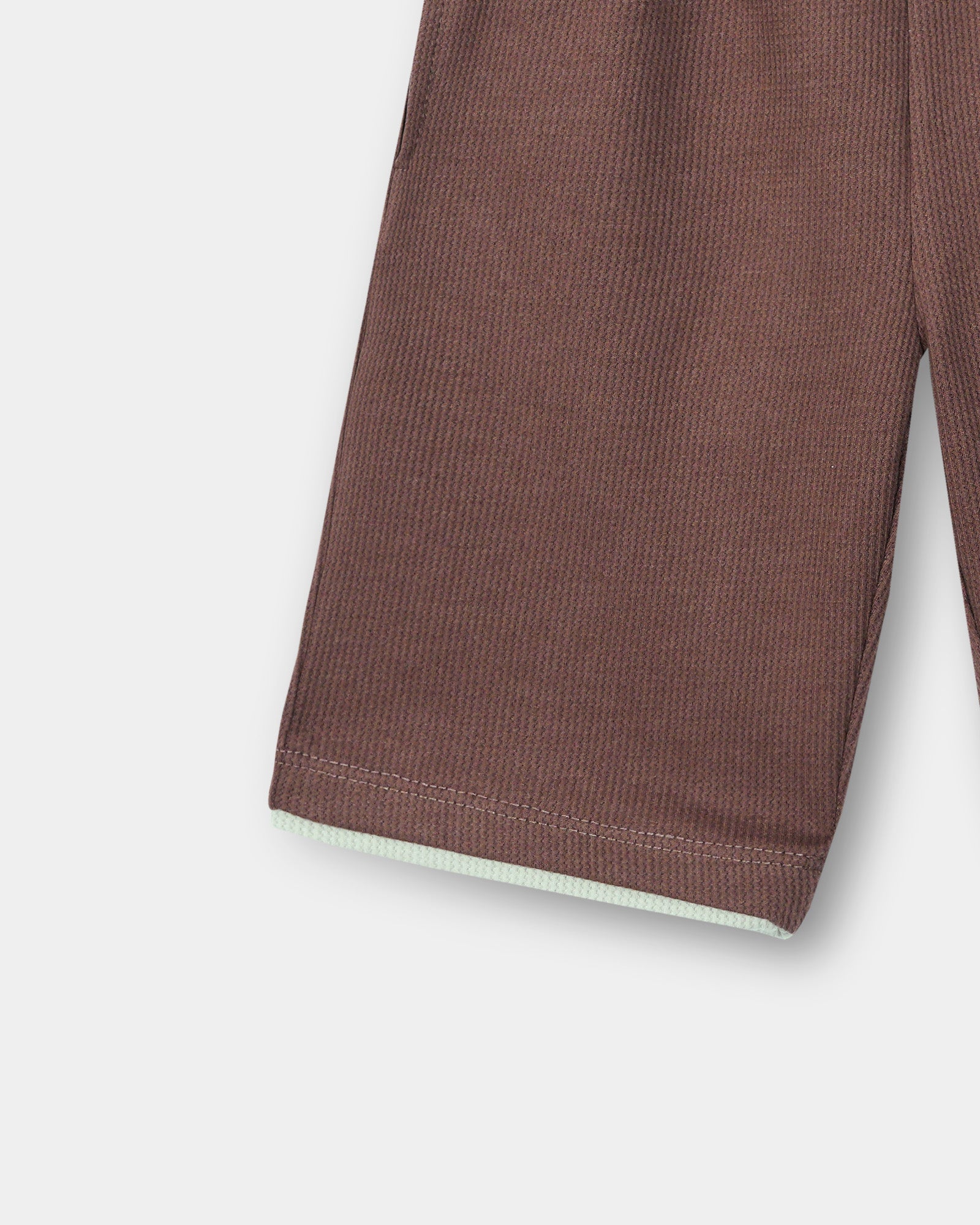 Boys Suit - Engine - Buy Now