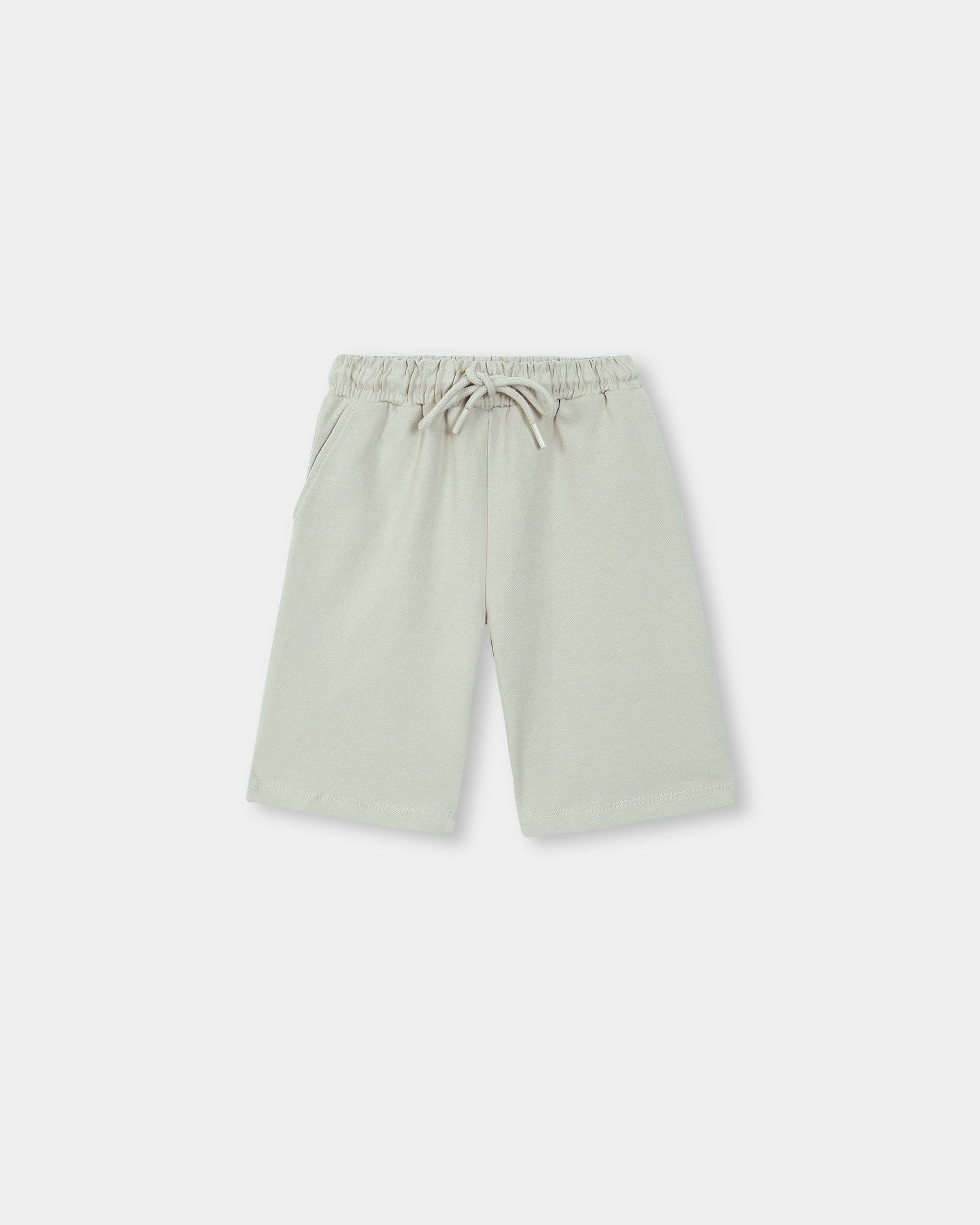 Boys Suit - Engine - Buy Now