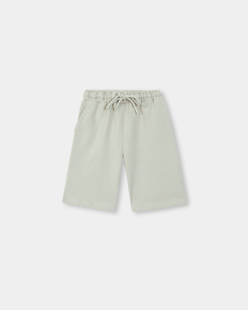 Boys Suit - Engine - Buy Now