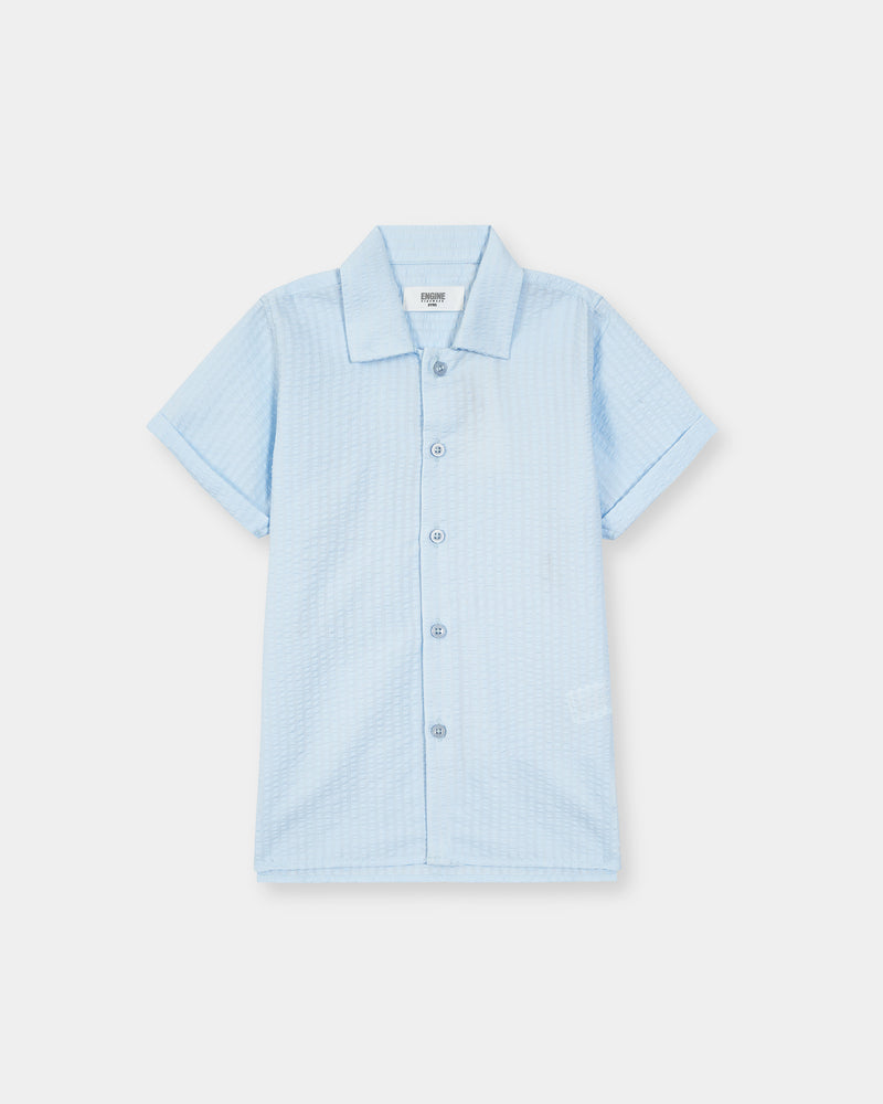 Boys Suit - Engine - Buy Now