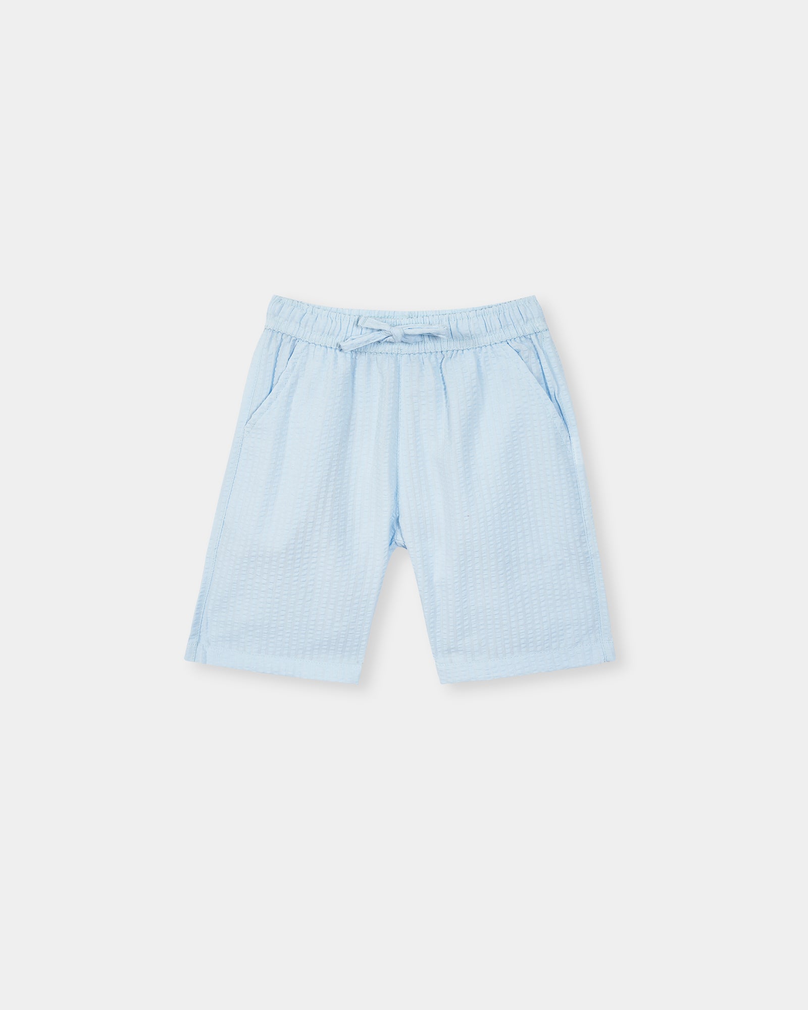 Boys Suit - Engine - Buy Now