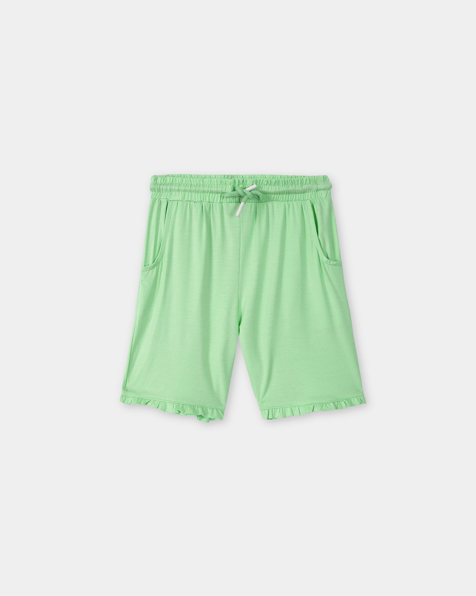 Girls Suit - Engine - Buy Now