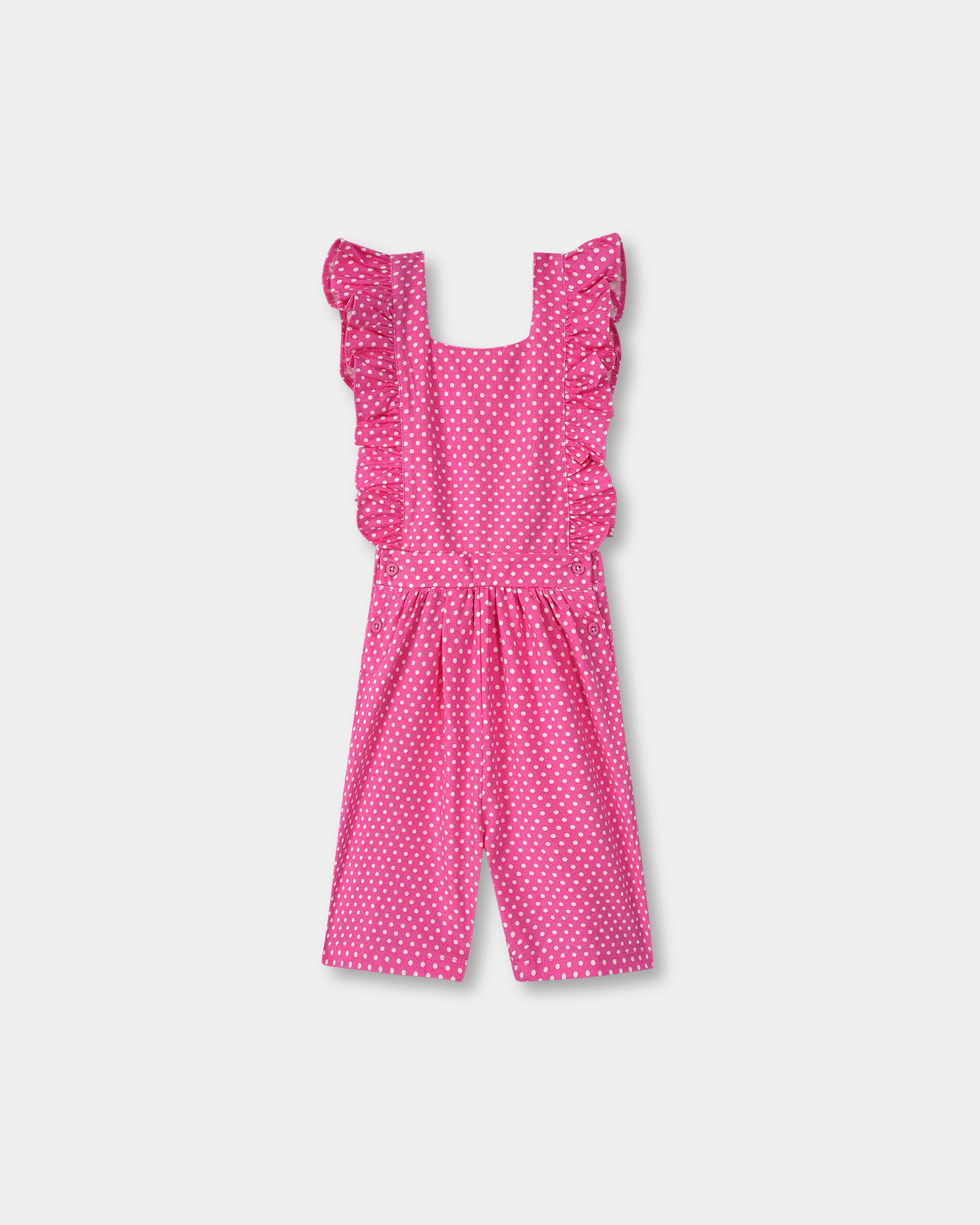 Girls  Suit