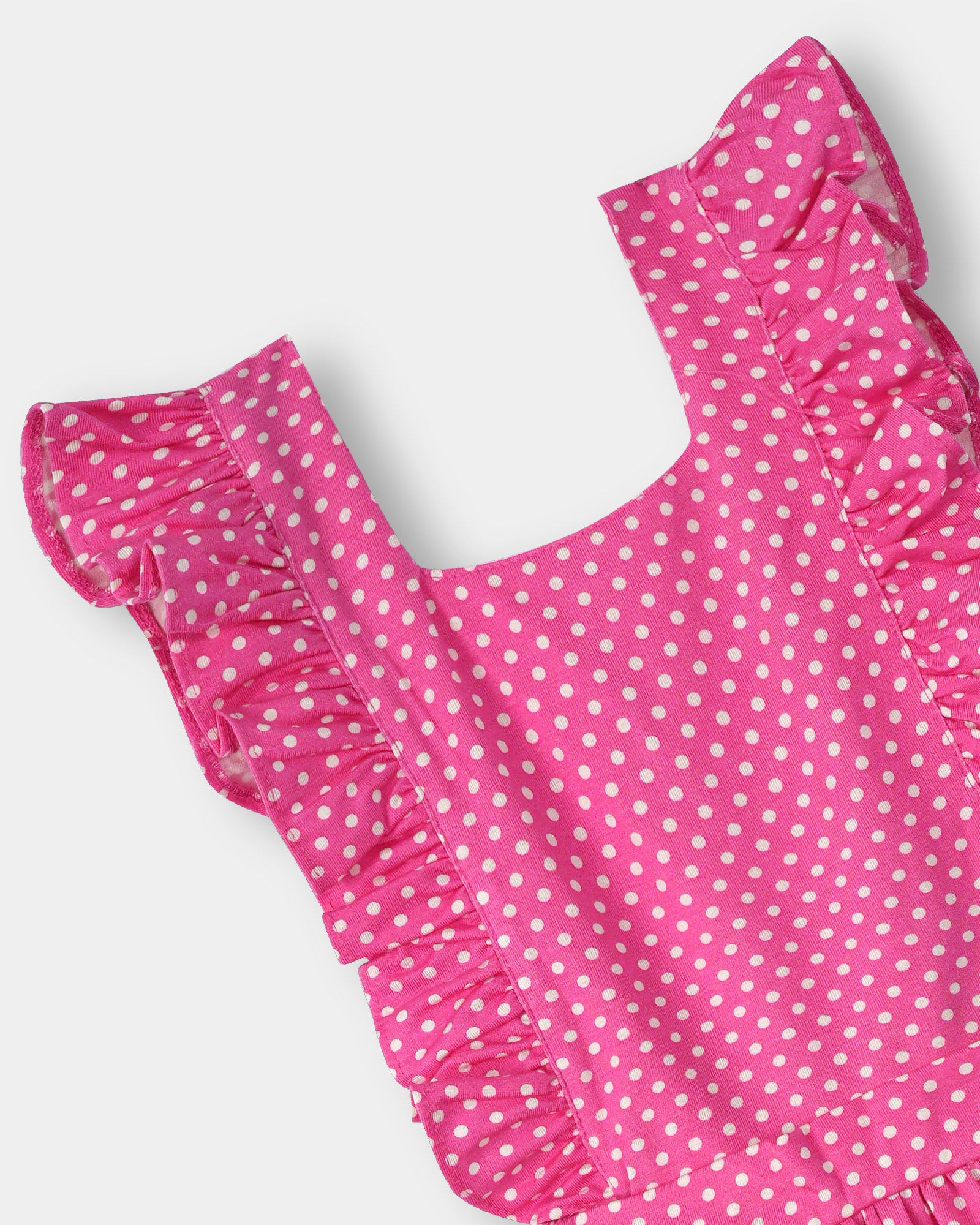 Girls Suit - Engine - Buy Now