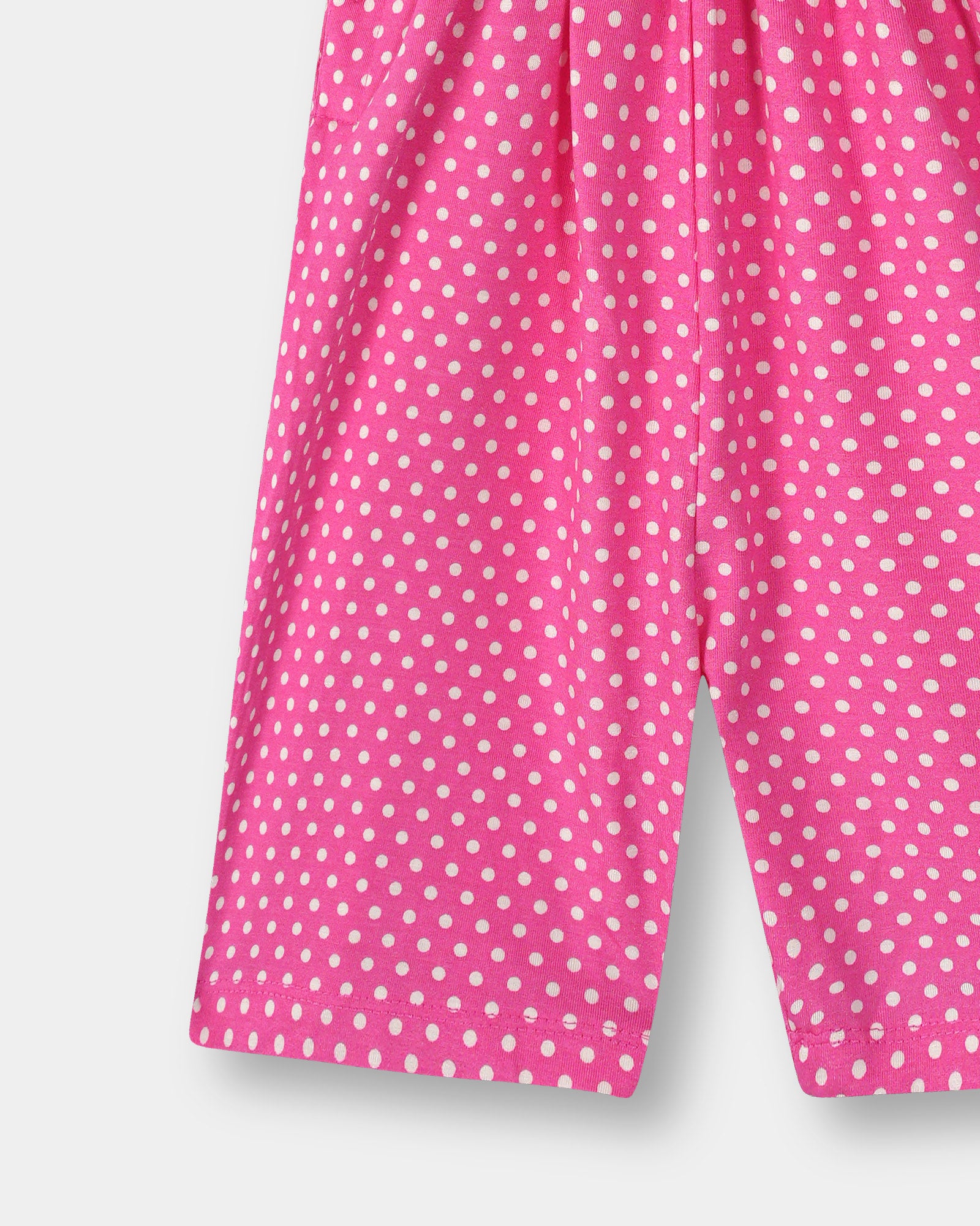 Girls Suit - Engine - Buy Now
