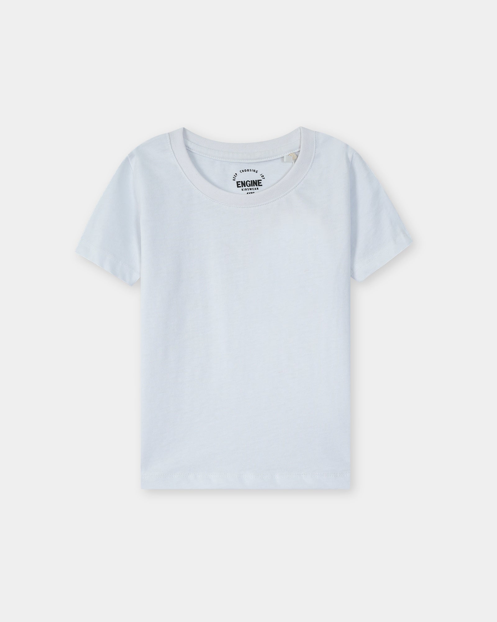 Girls Suit - Engine - Buy Now