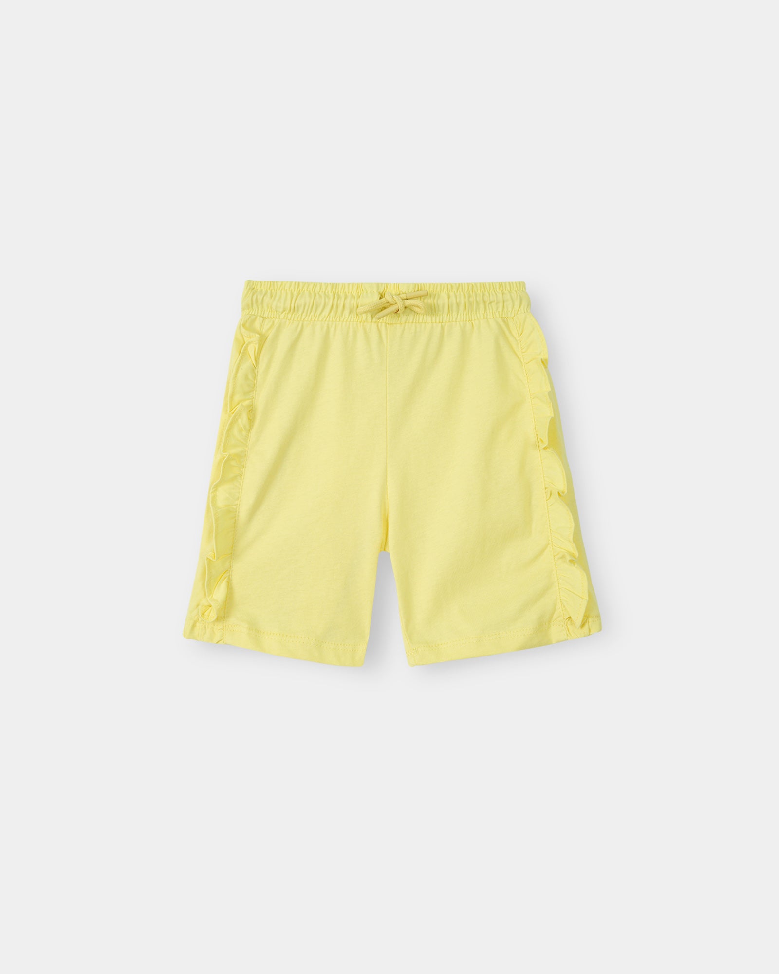Girls Suit - Engine - Buy Now