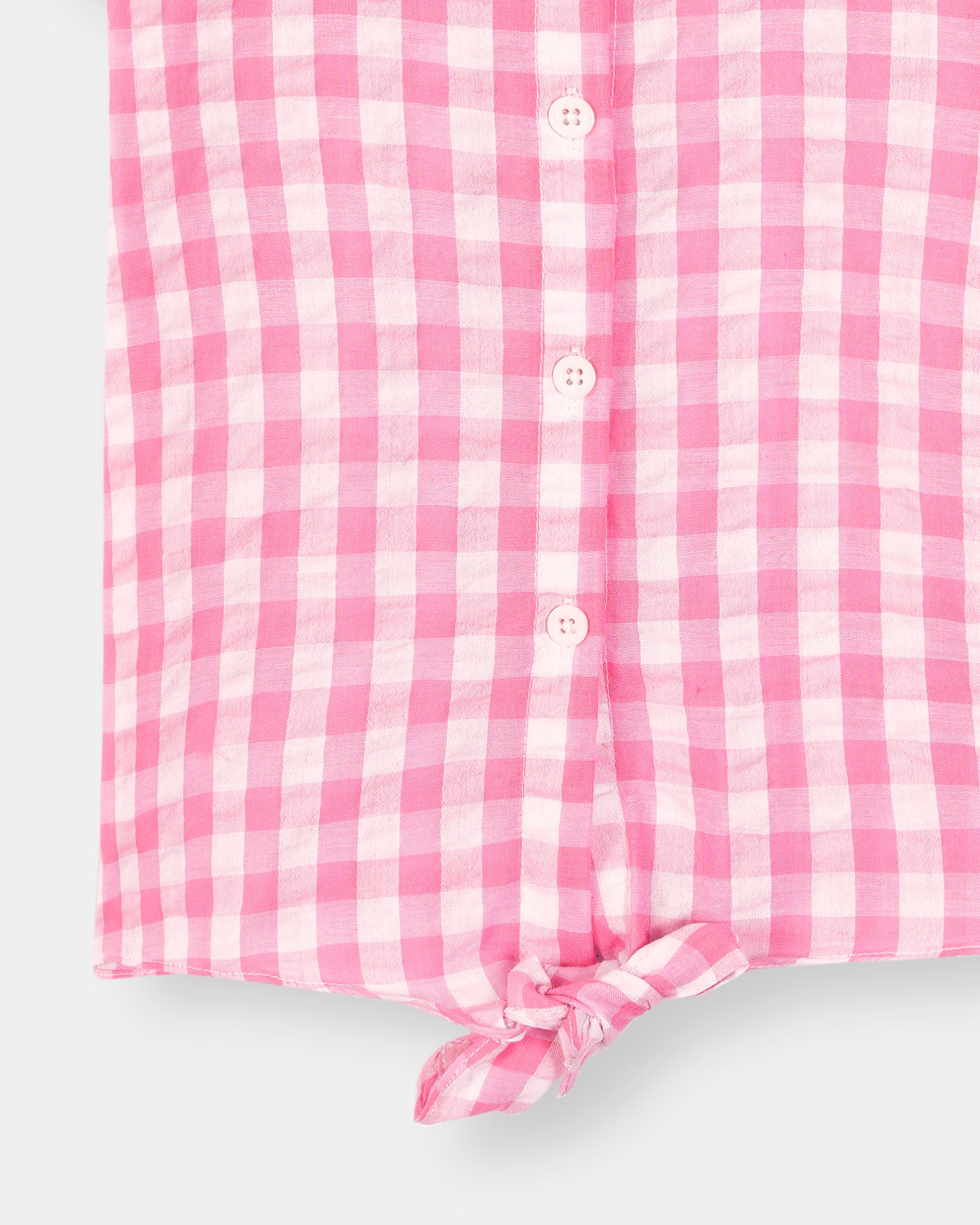Girls Suit - Engine - Buy Now