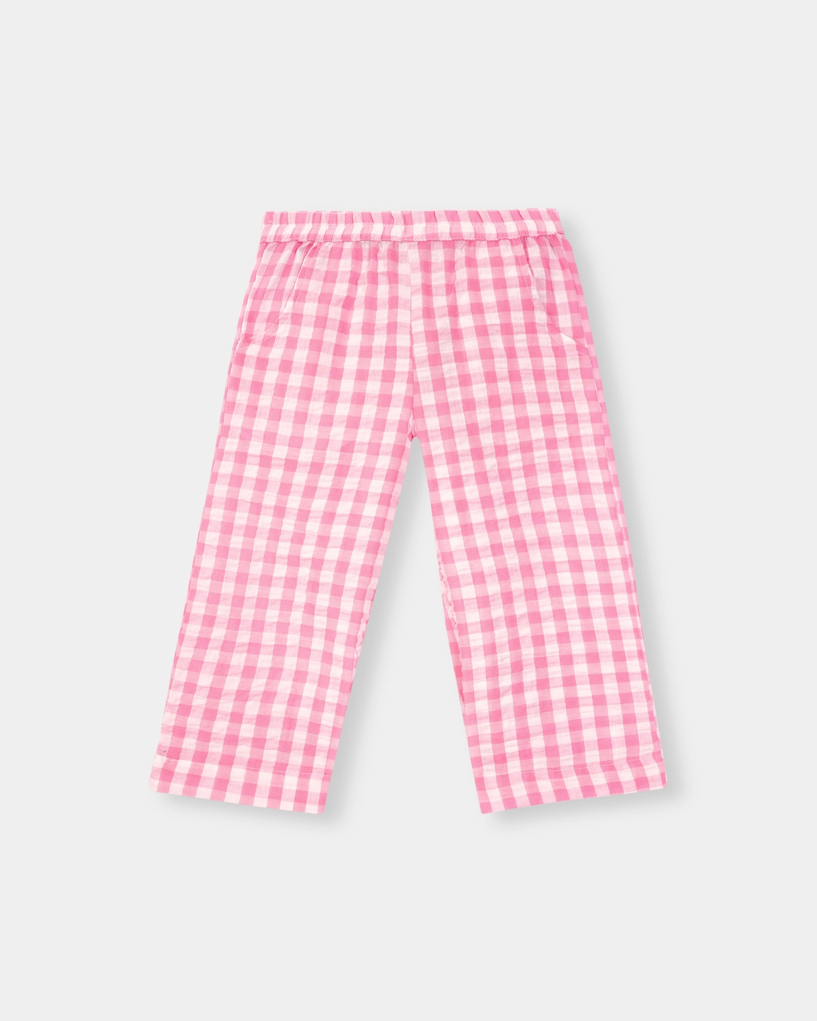 Girls Suit - Engine - Buy Now