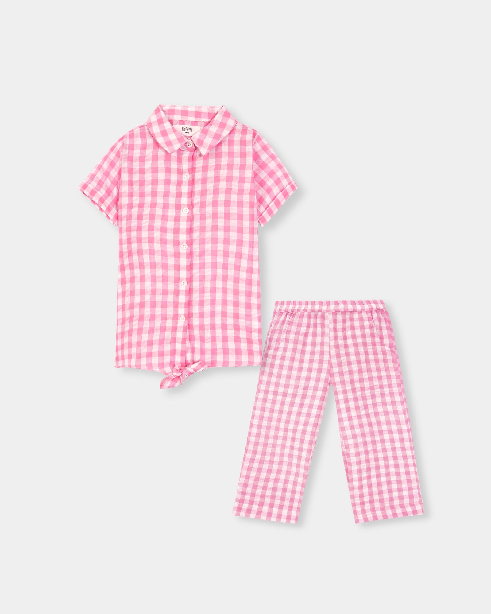 Girls  Suit
