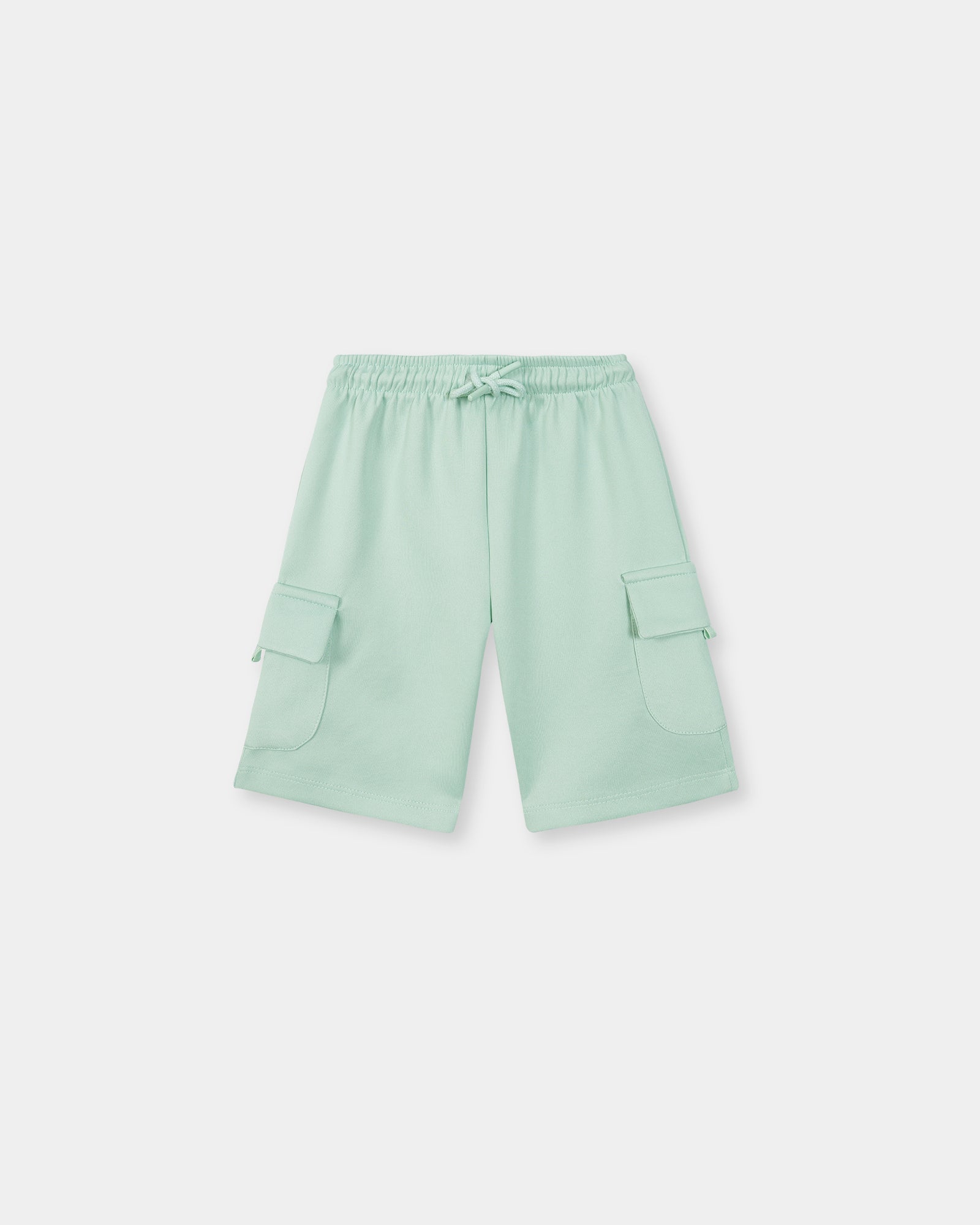 Boys Suit - Engine - Buy Now