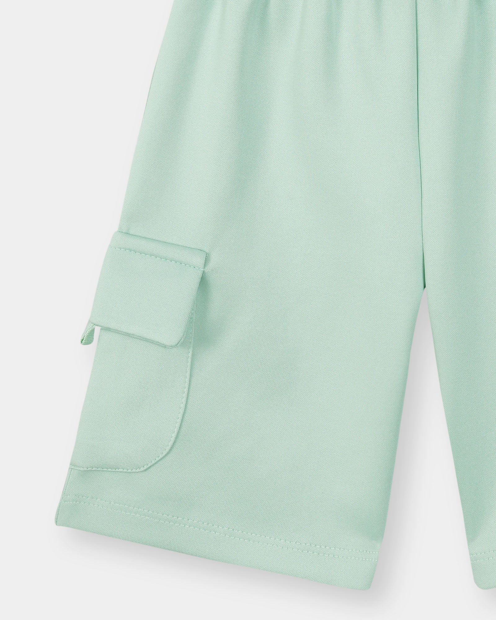 Boys Suit - Engine - Buy Now