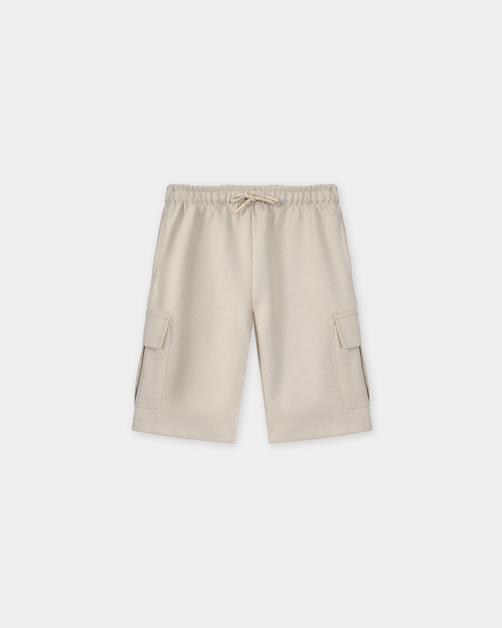 Boys Suit - Engine - Buy Now