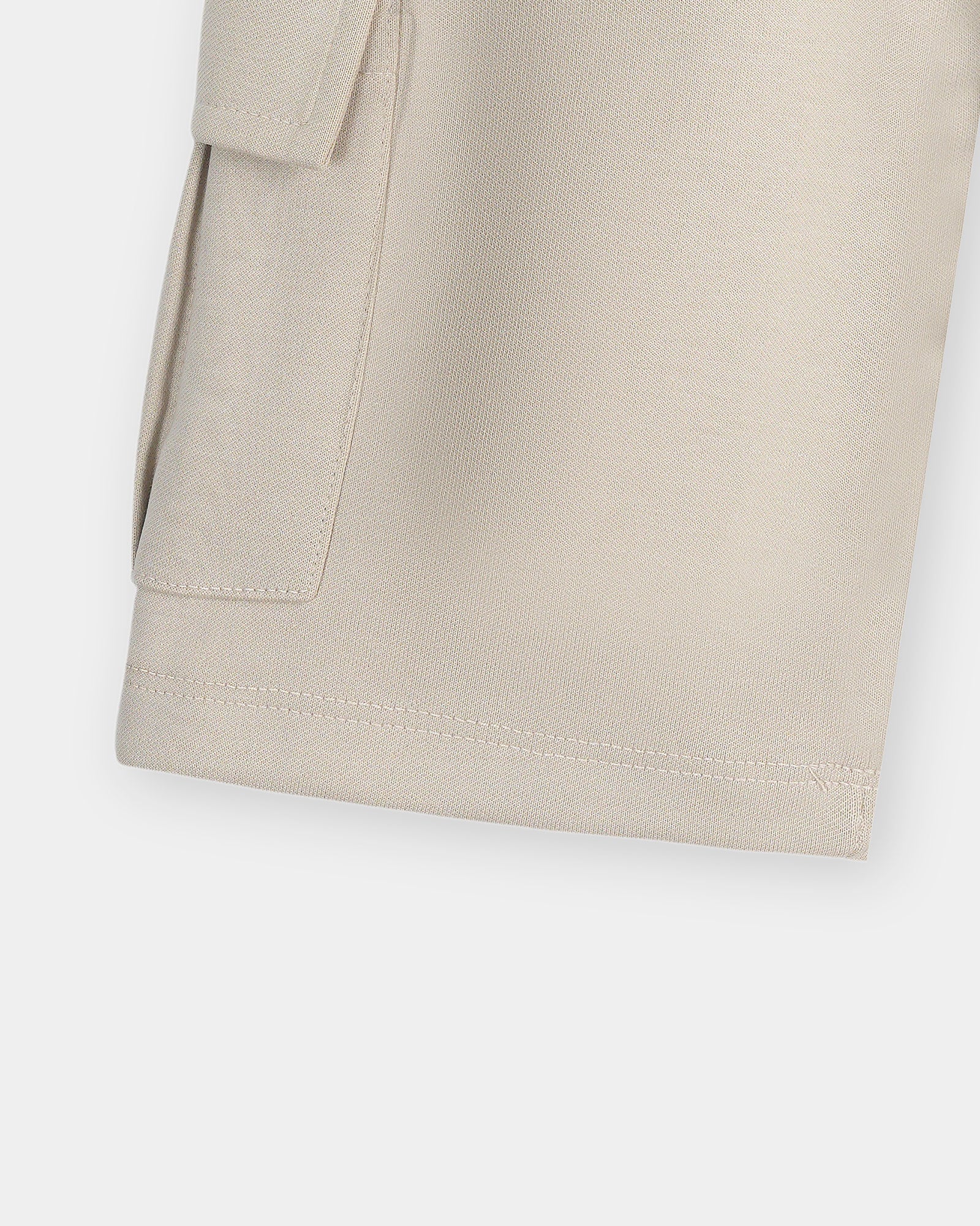 Boys Suit - Engine - Buy Now