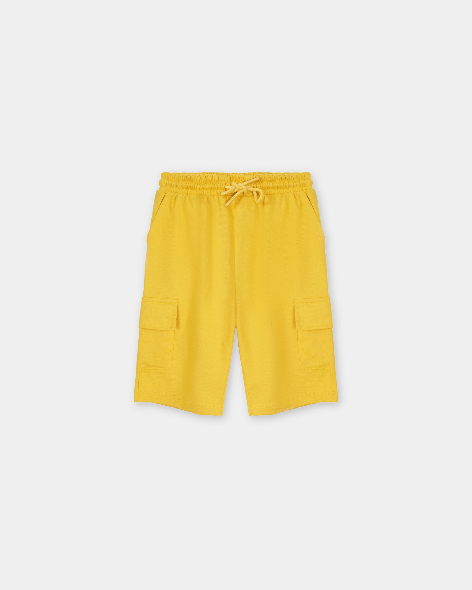 Boys Suit - Engine - Buy Now