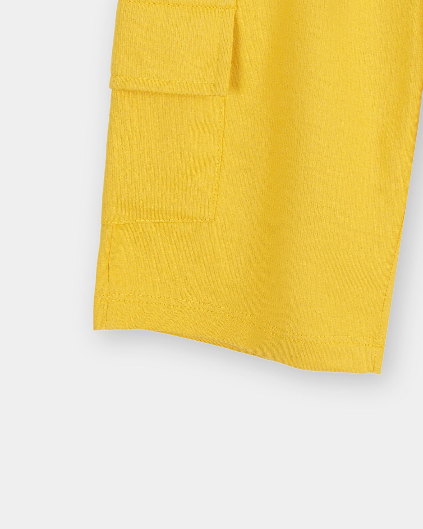 Boys Suit - Engine - Buy Now