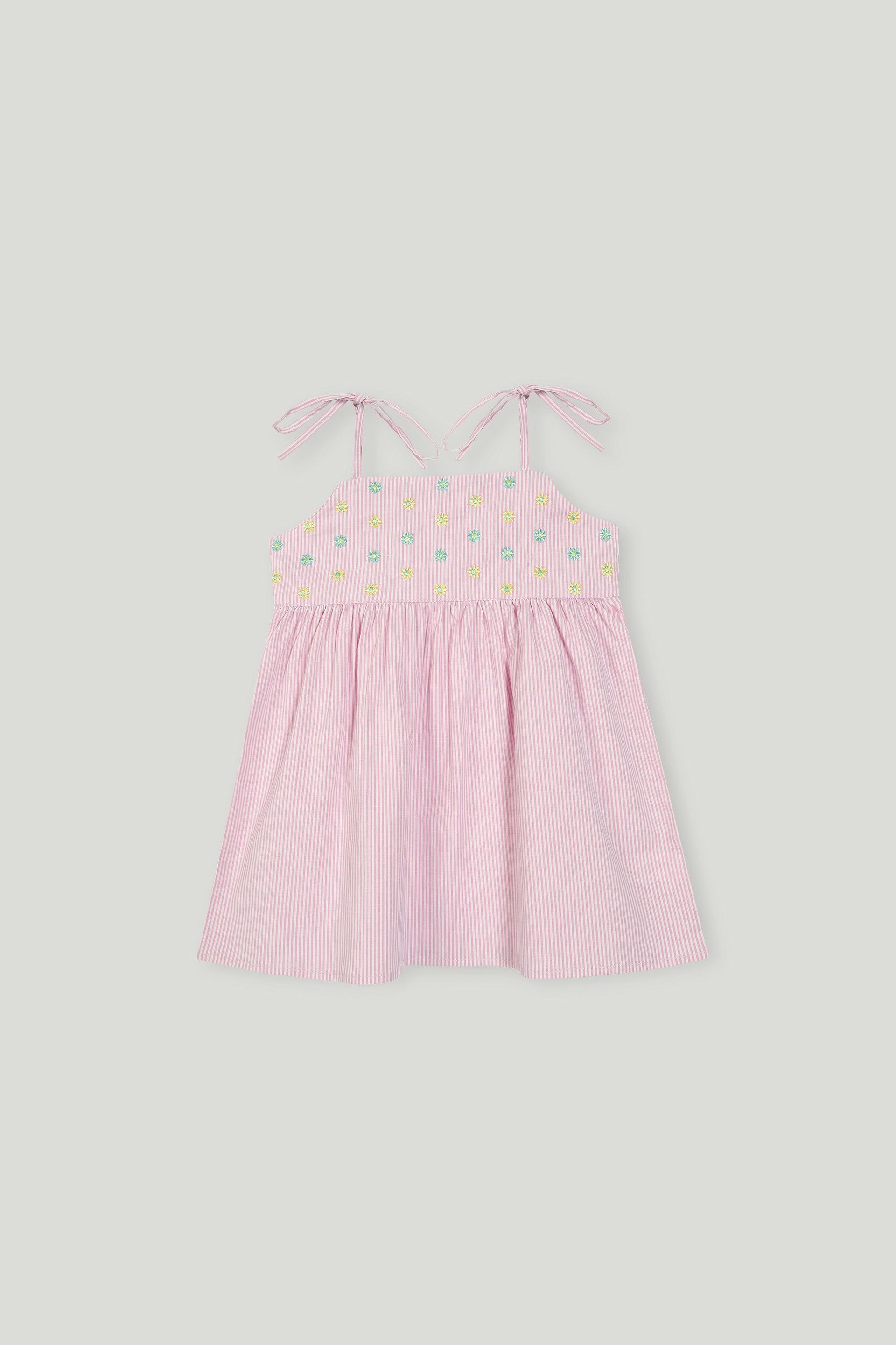 Girls Suit