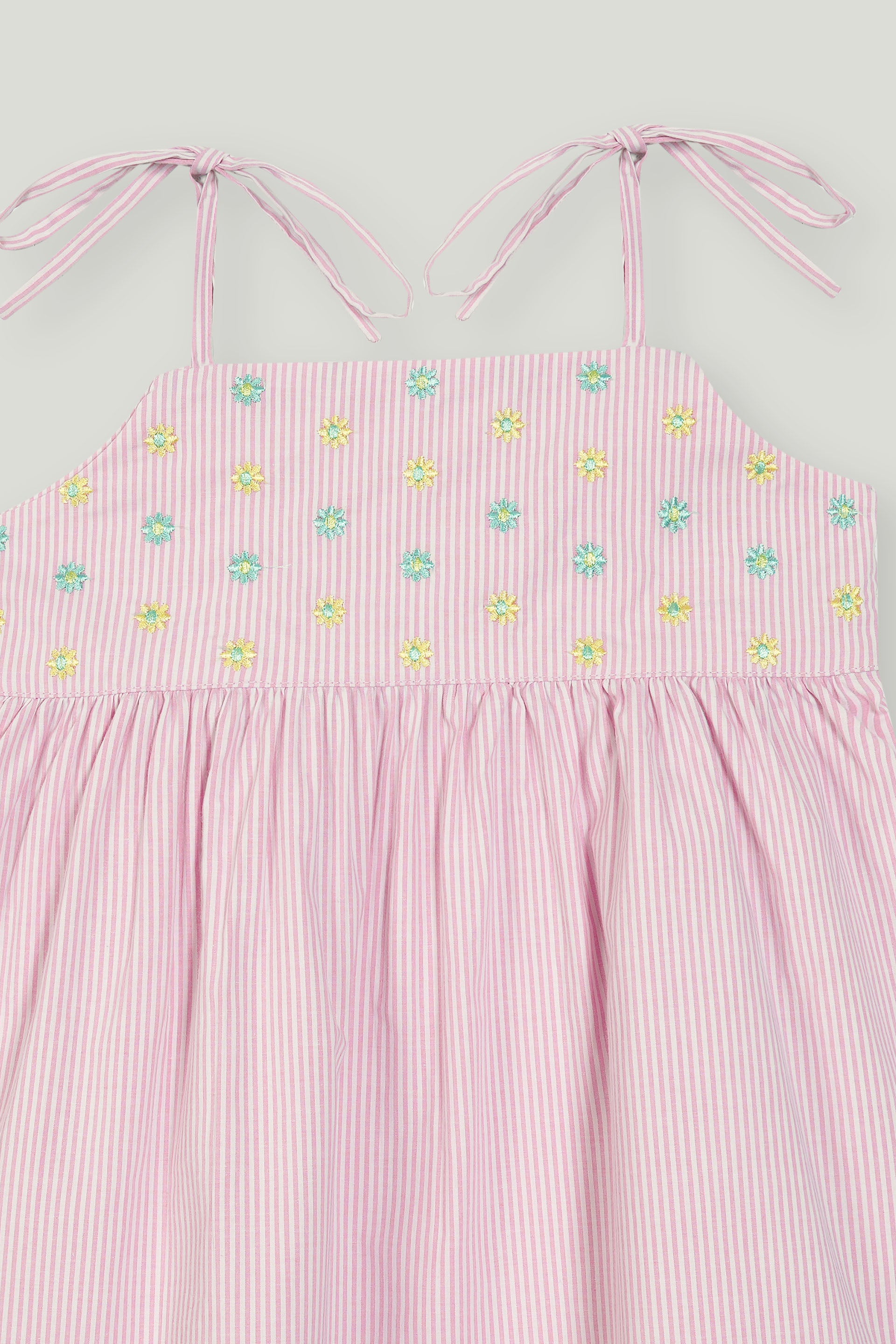 Girls Suit - Engine - Buy Now
