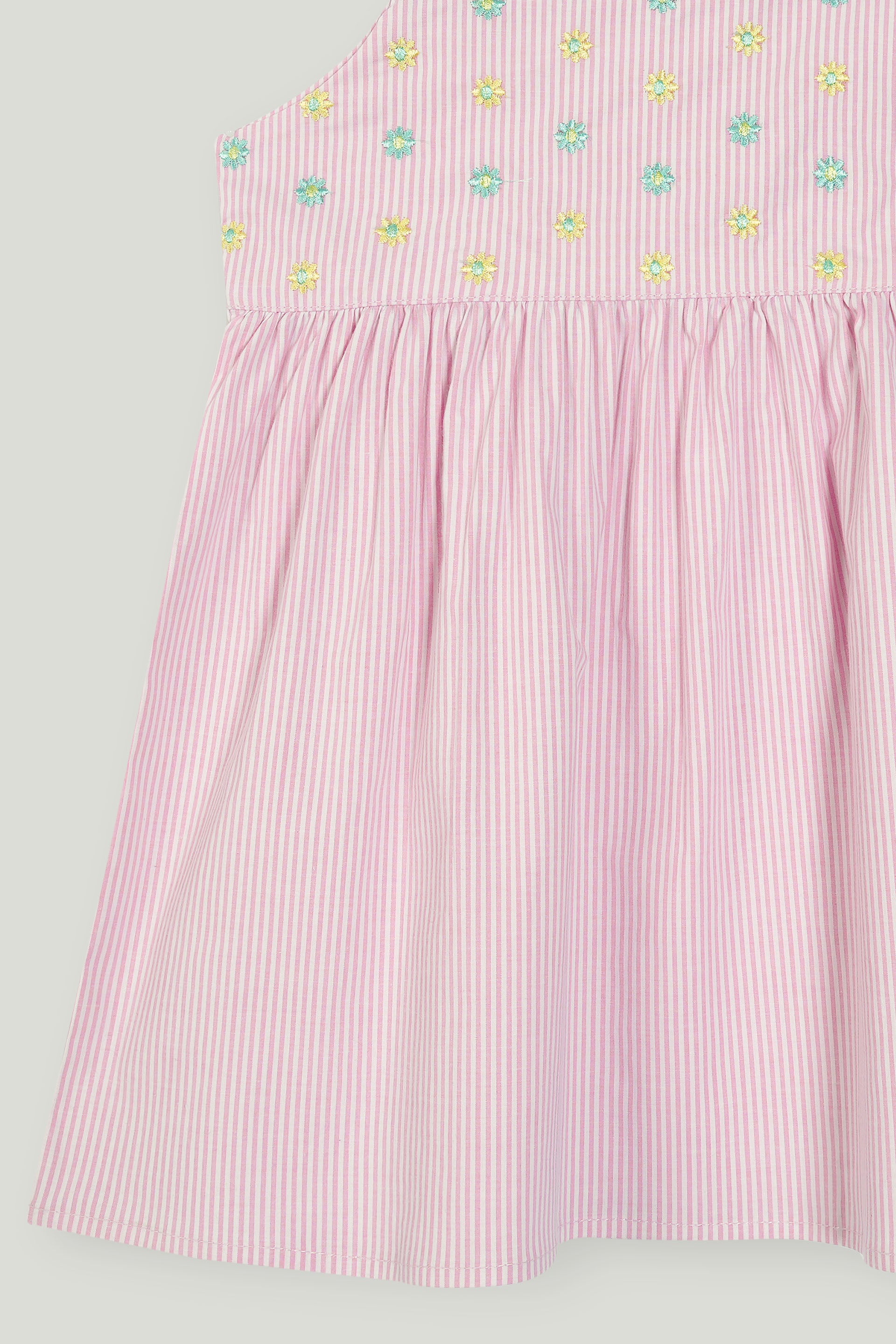 Girls Suit - Engine - Buy Now