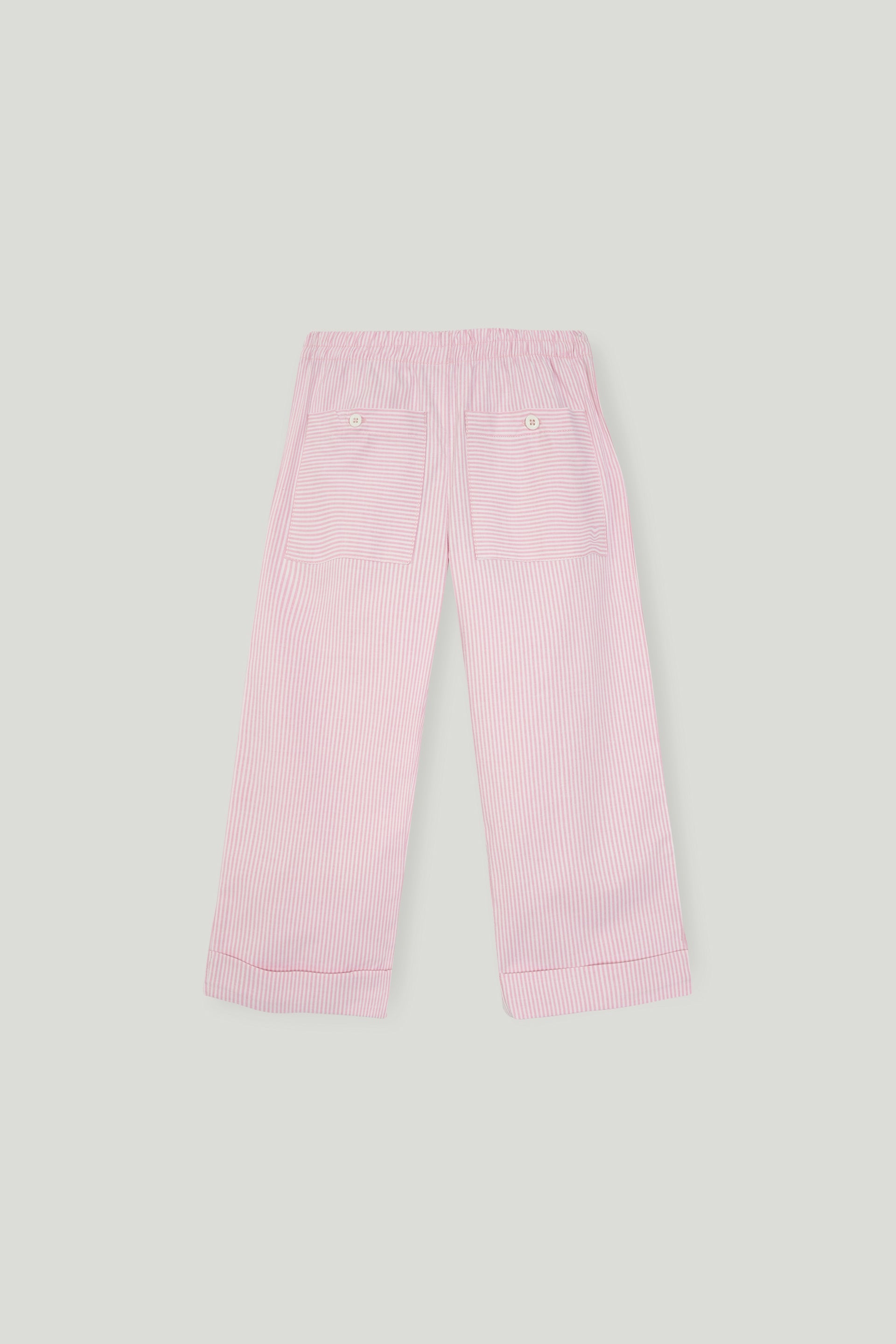 Girls Suit - Engine - Buy Now