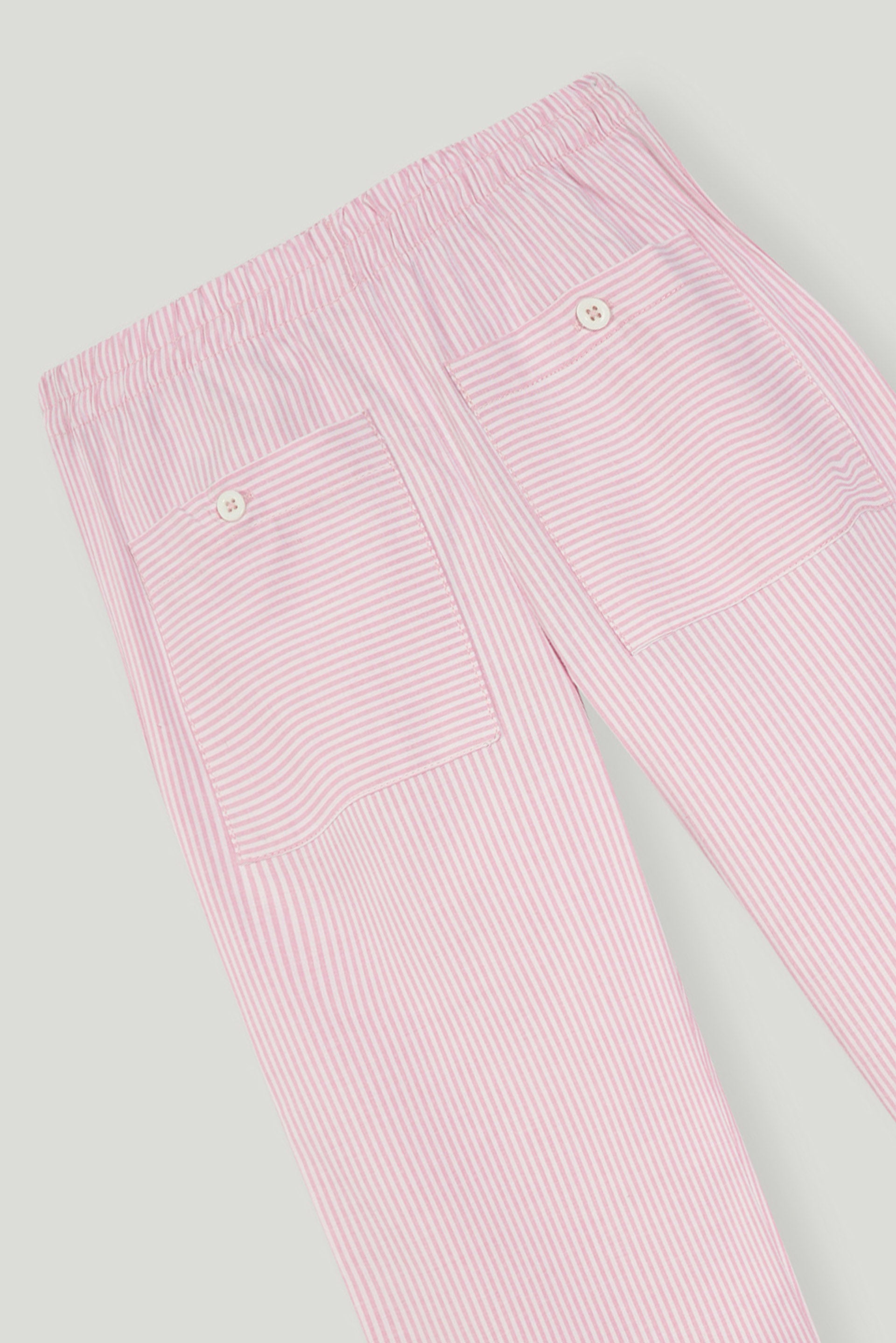 Girls Suit - Engine - Buy Now