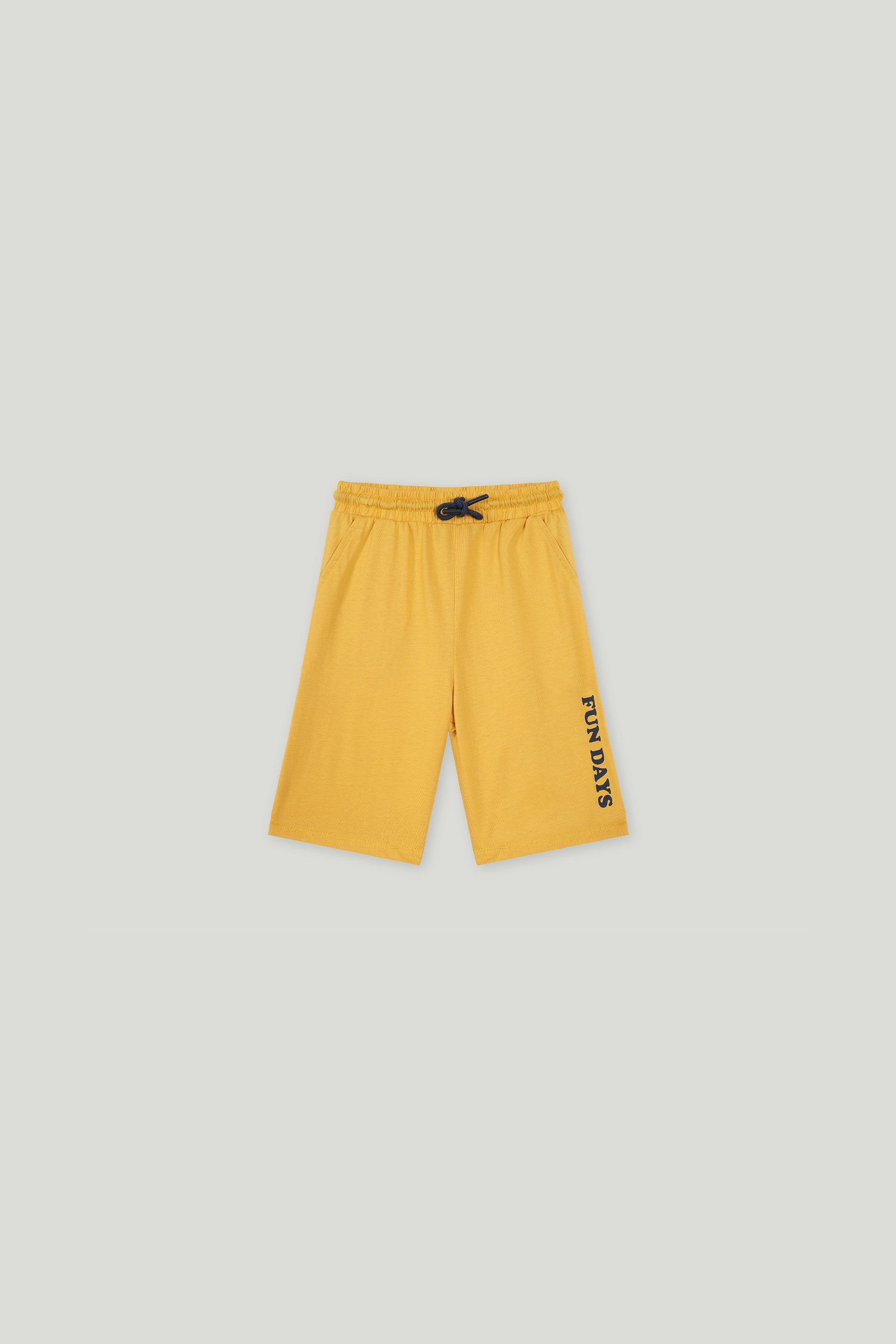 Boys Suit - Engine - Buy Now