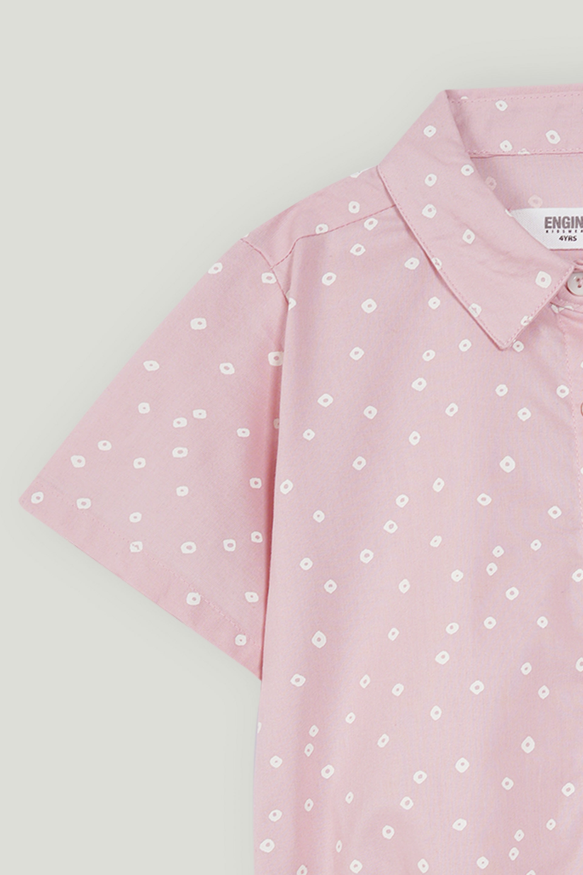 Girls Suit - Engine - Buy Now