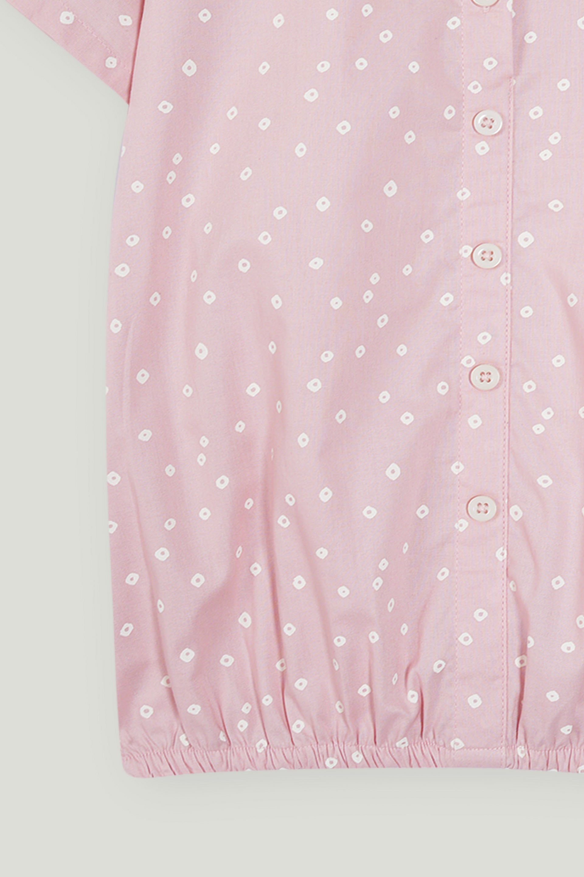 Girls Suit - Engine - Buy Now