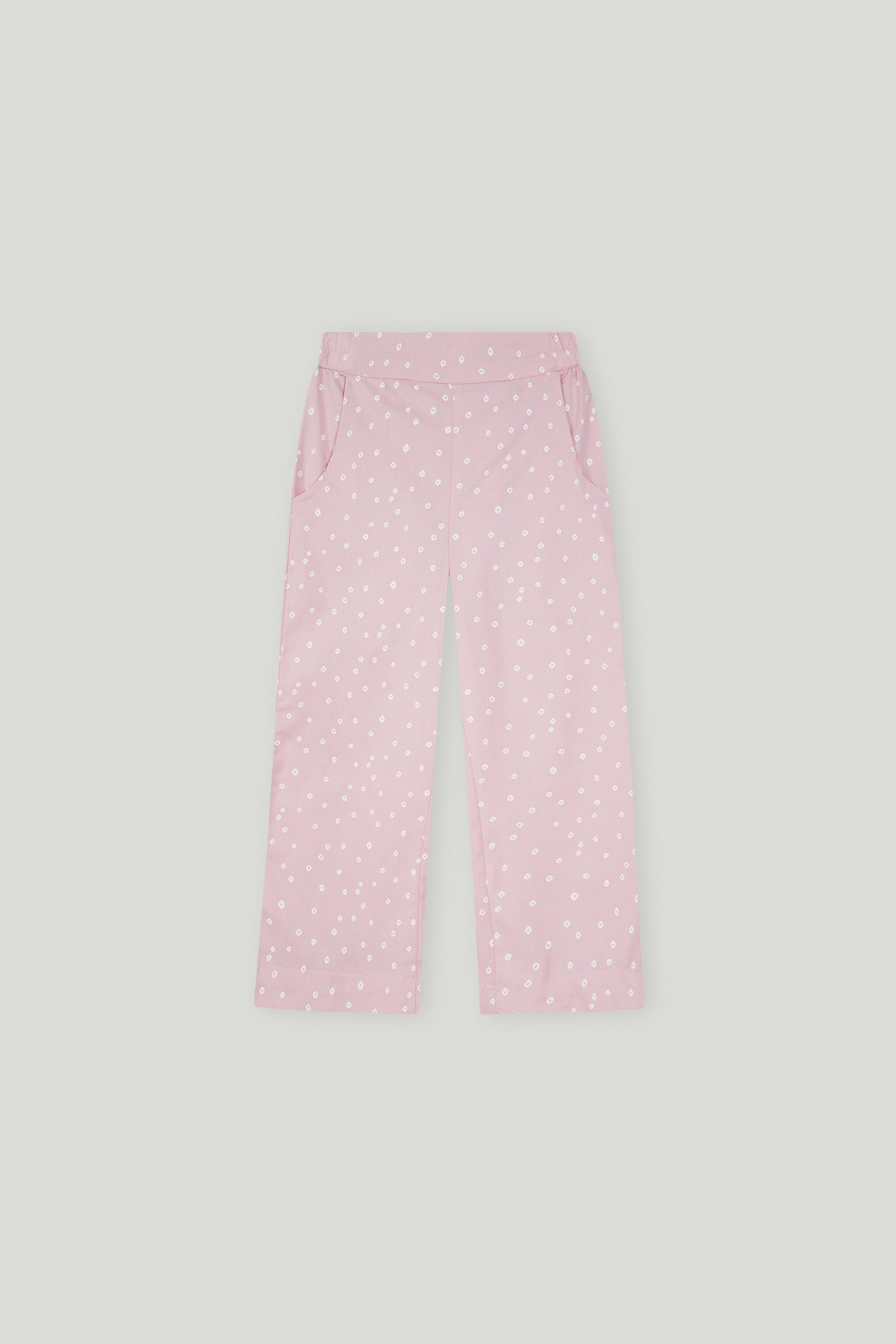 Girls Suit - Engine - Buy Now