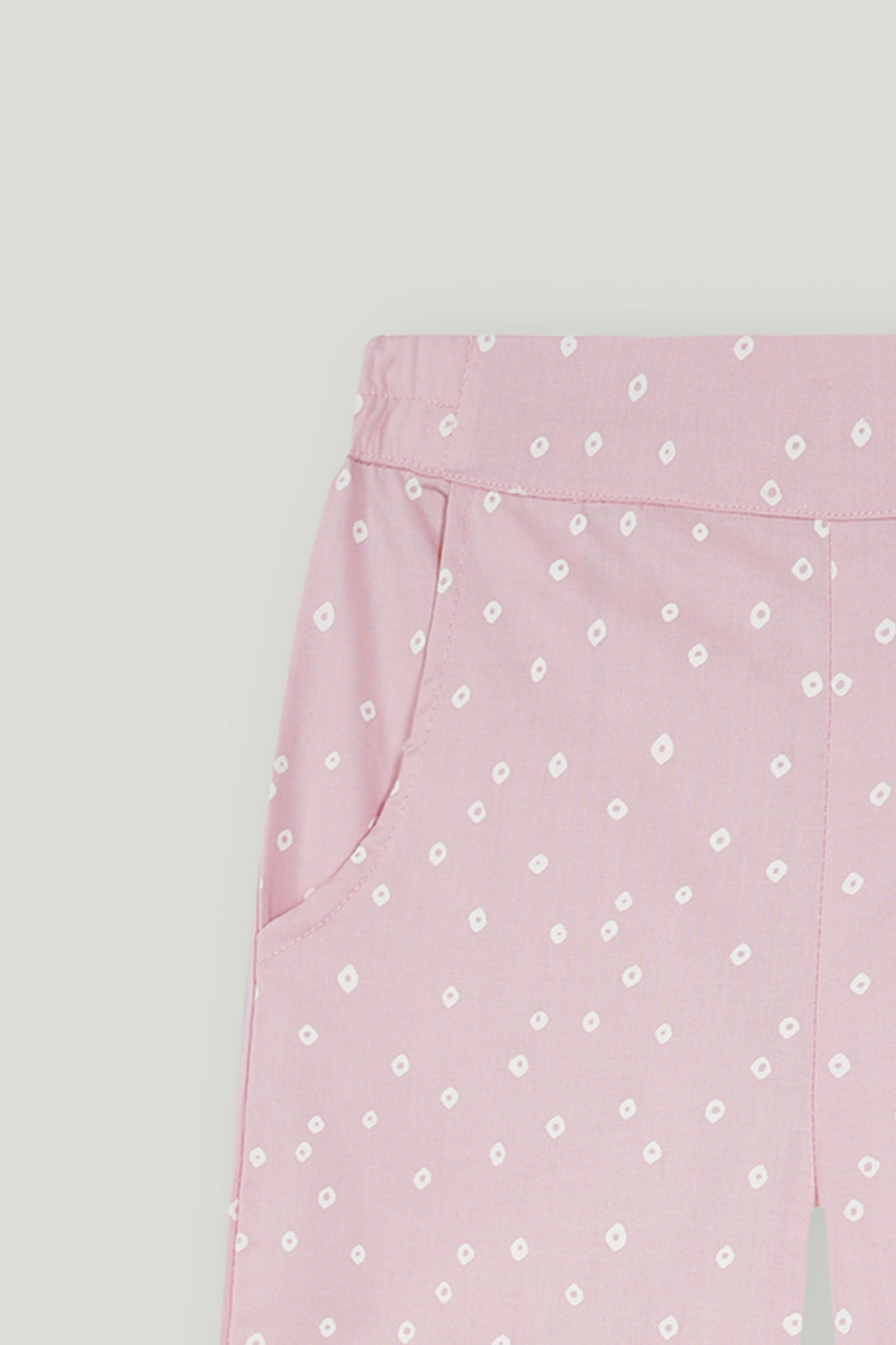 Girls Suit - Engine - Buy Now