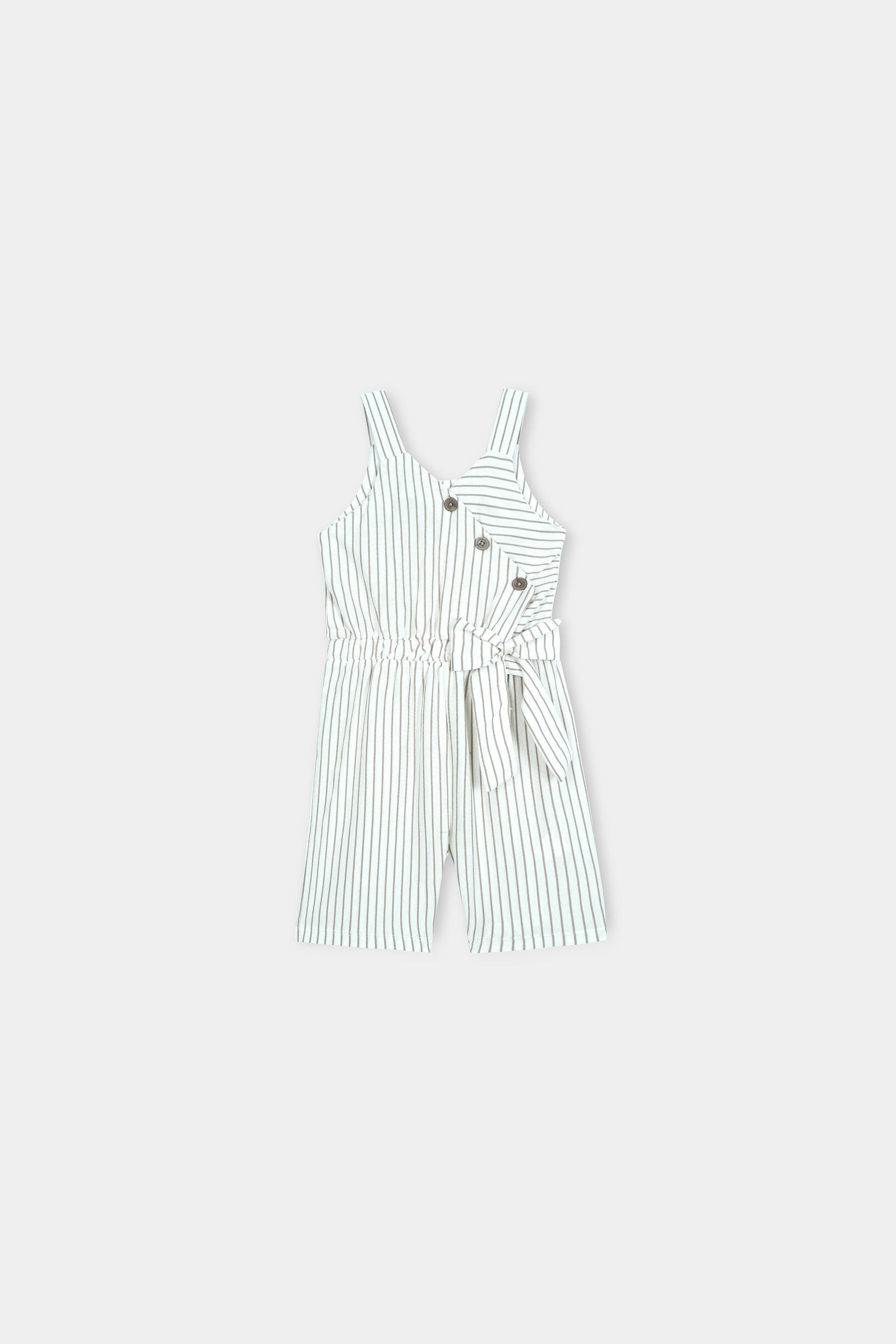 Girls Suit