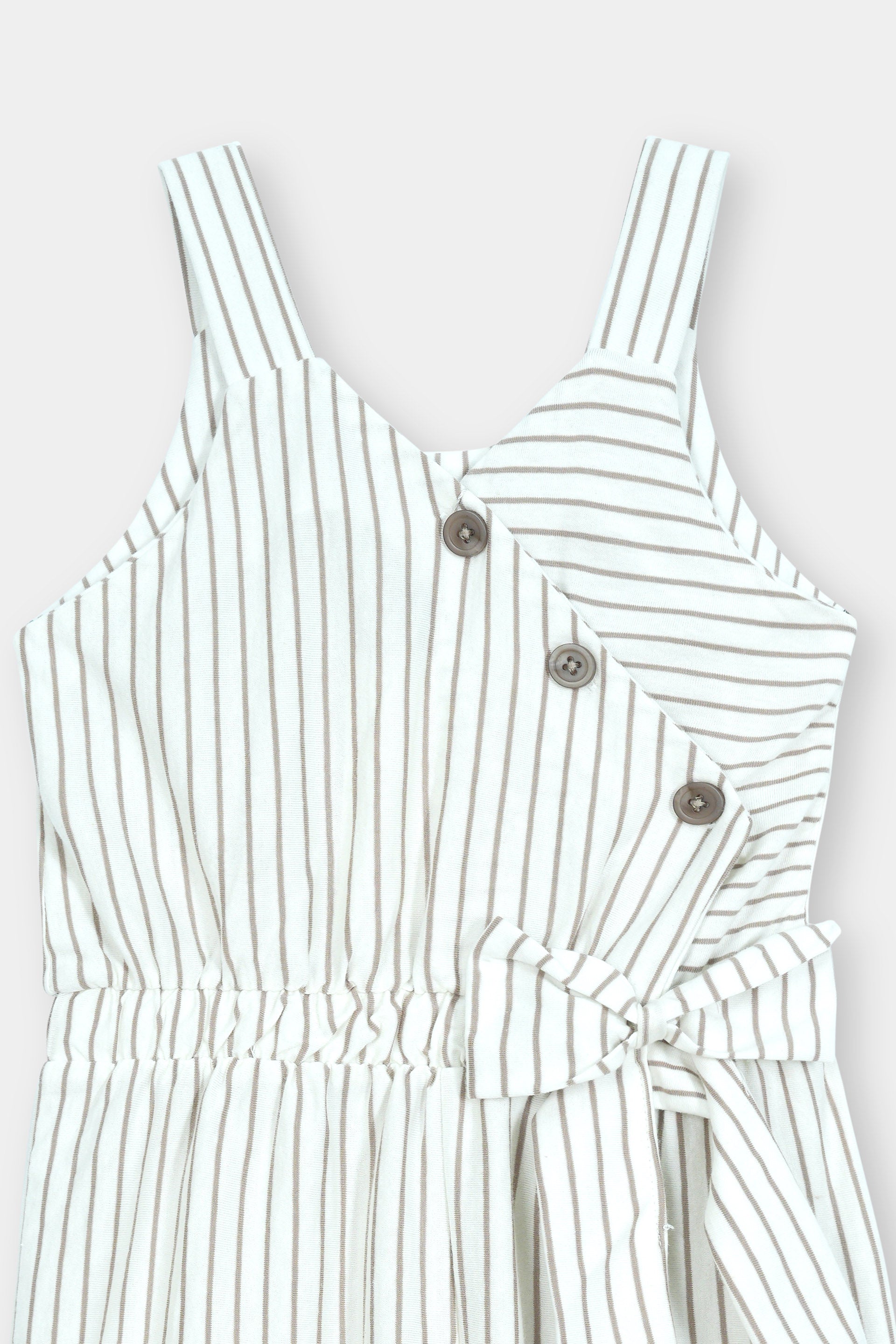 Girls Suit