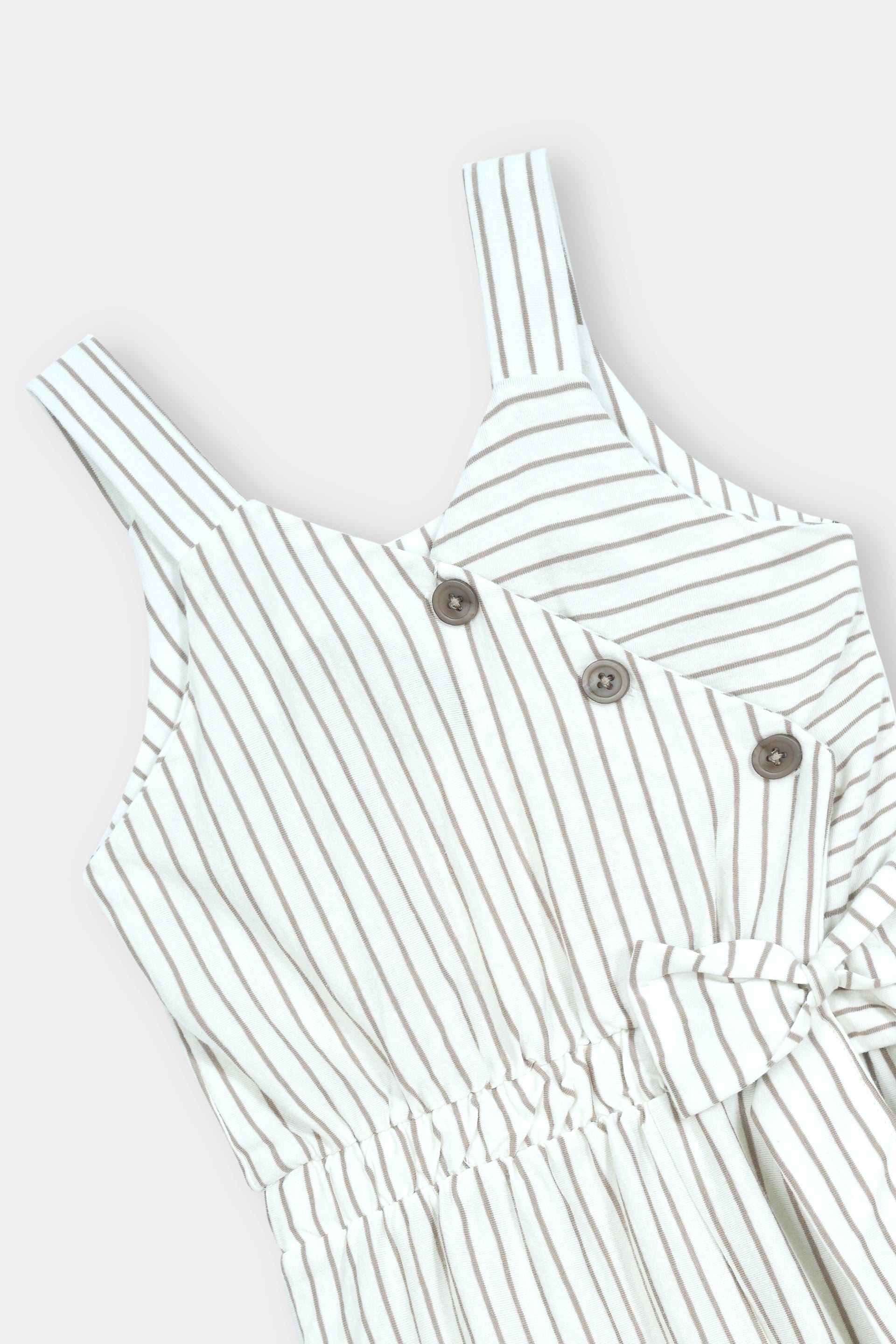 Girls Suit - Engine - Buy Now