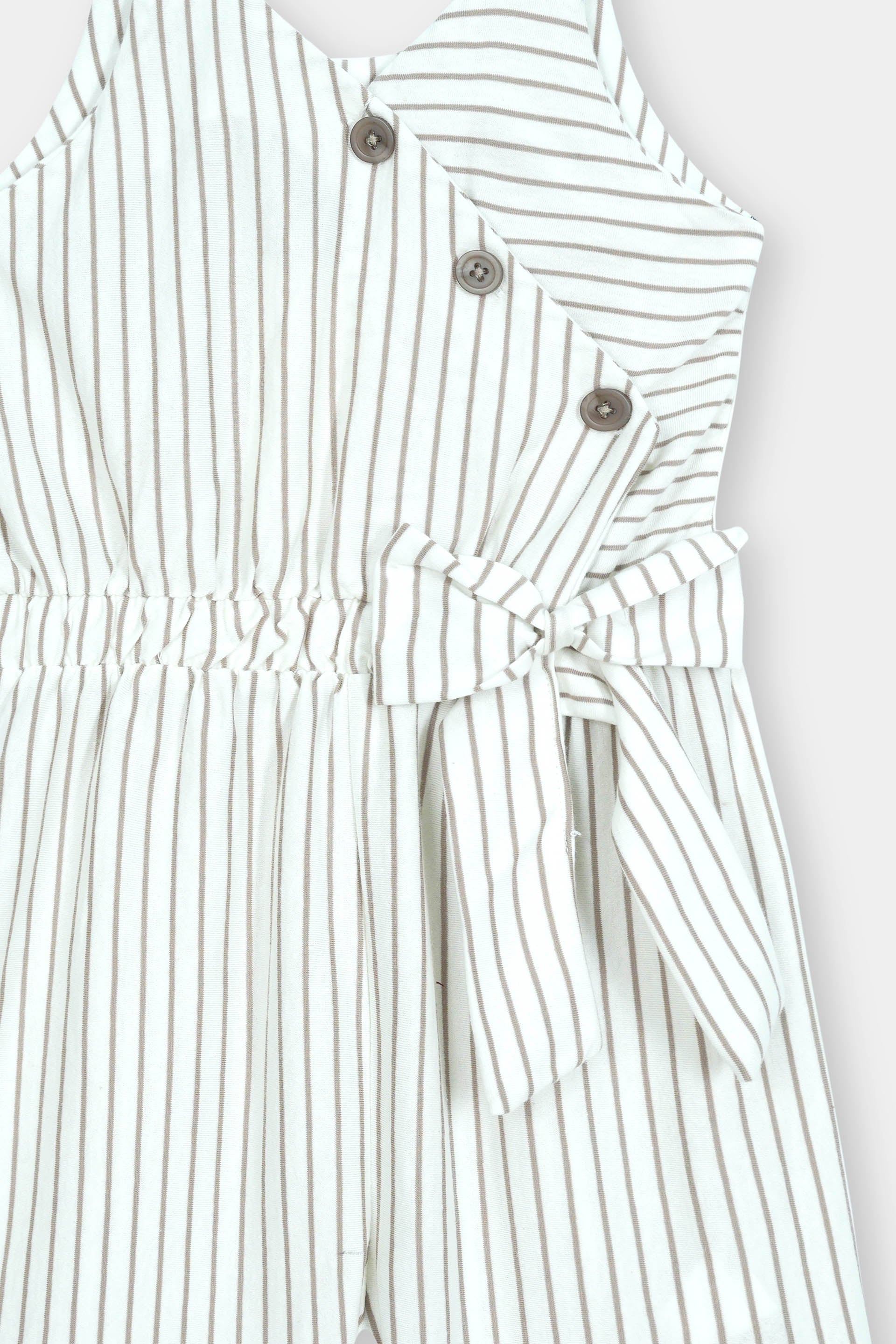 Girls Suit - Engine - Buy Now