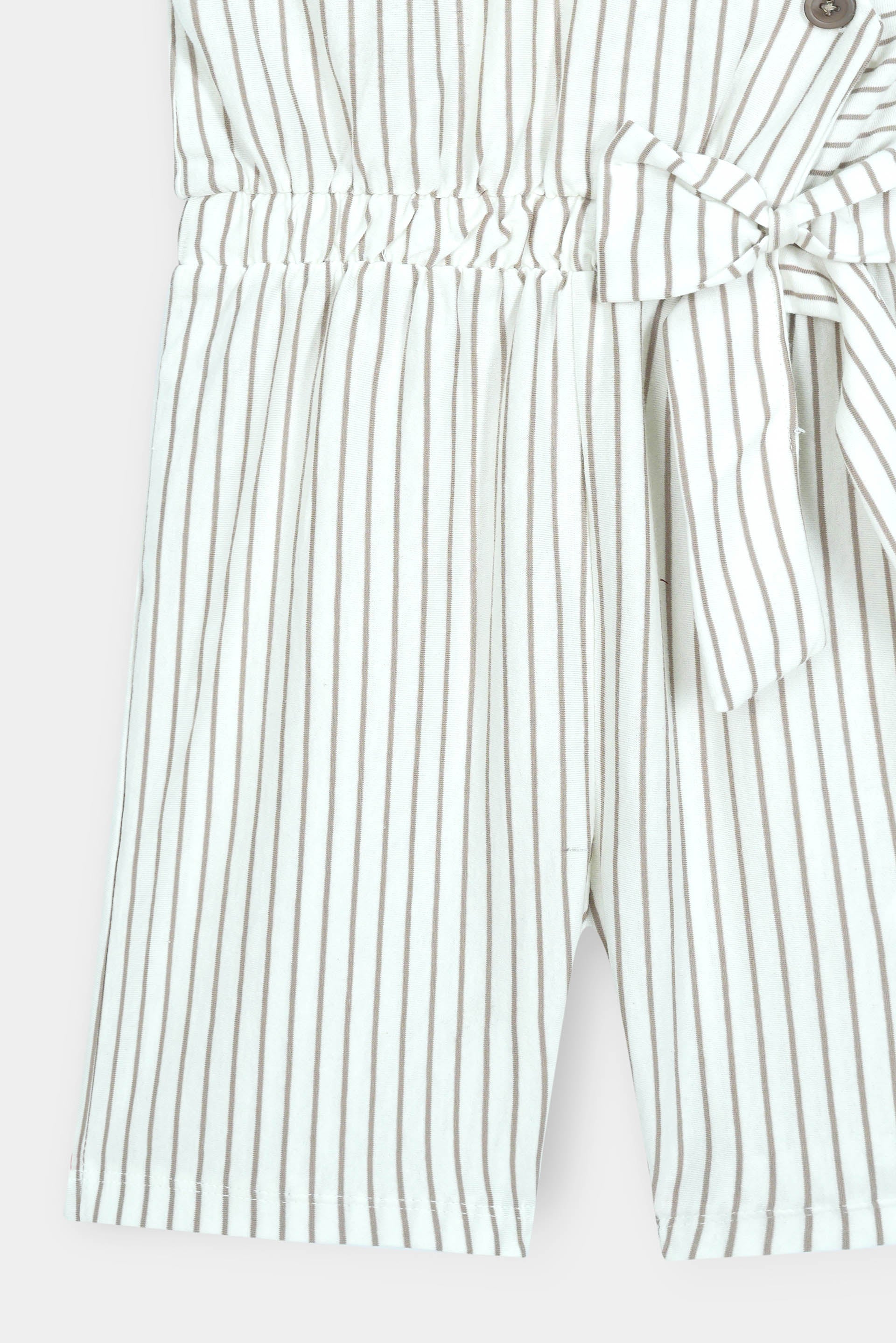 Girls Suit - Engine - Buy Now