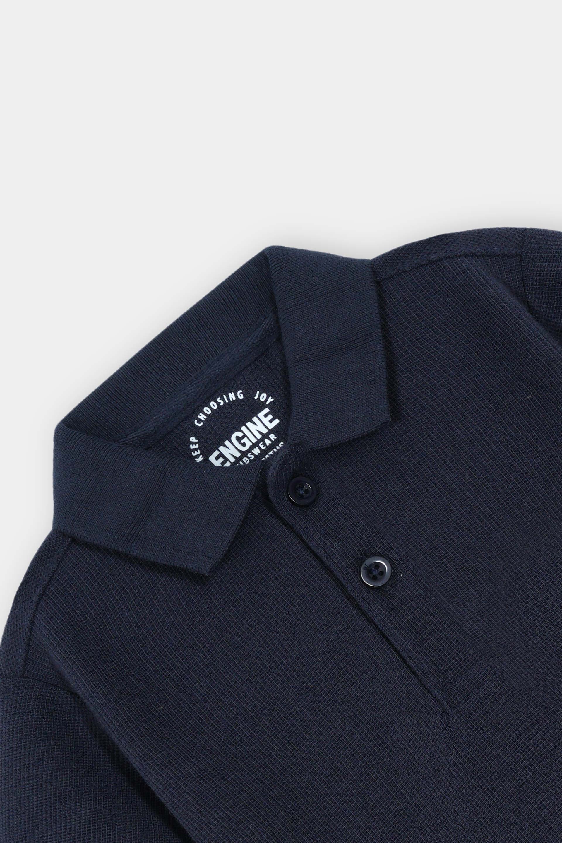 Boys Suit - Engine - Buy Now
