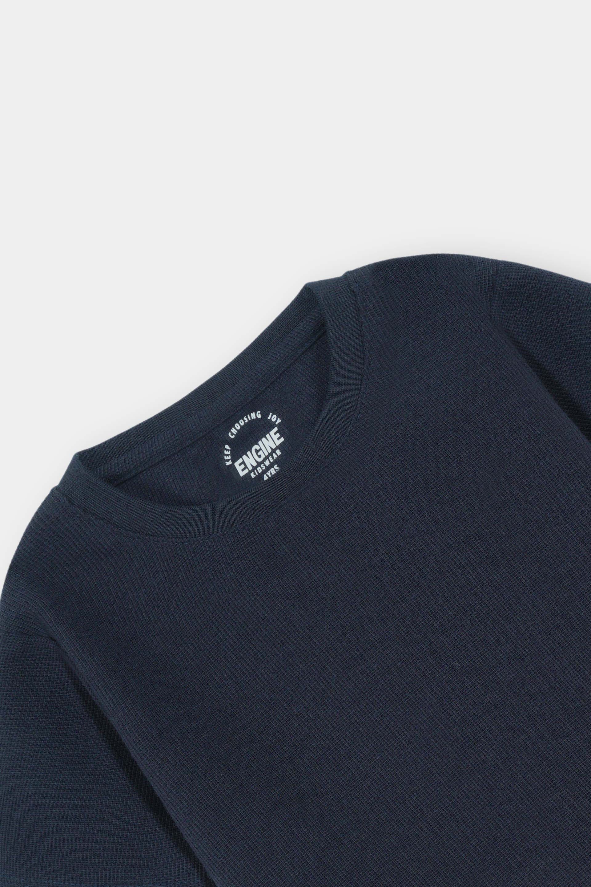 Boys Suit - Engine - Buy Now