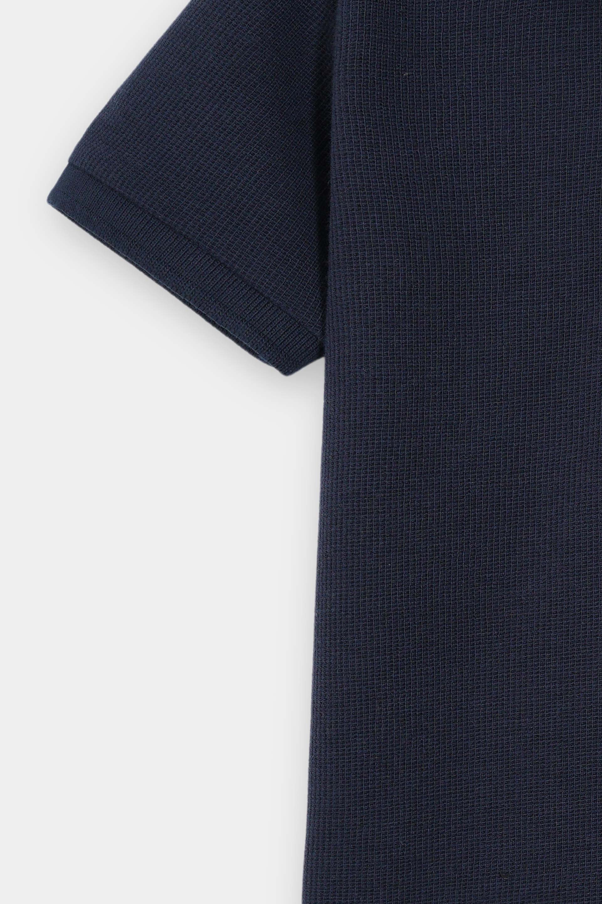 Boys Suit - Engine - Buy Now