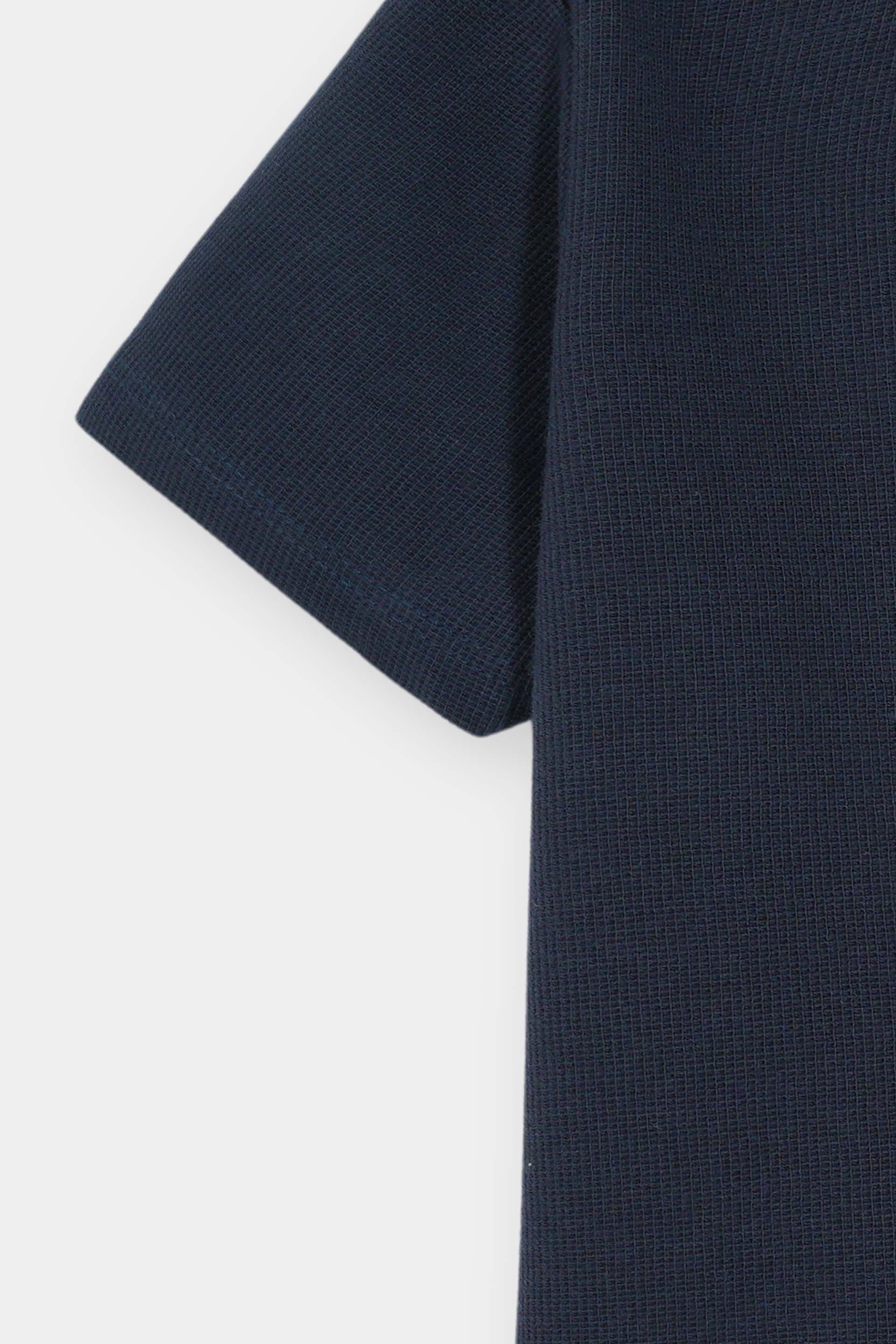 Boys Suit - Engine - Buy Now