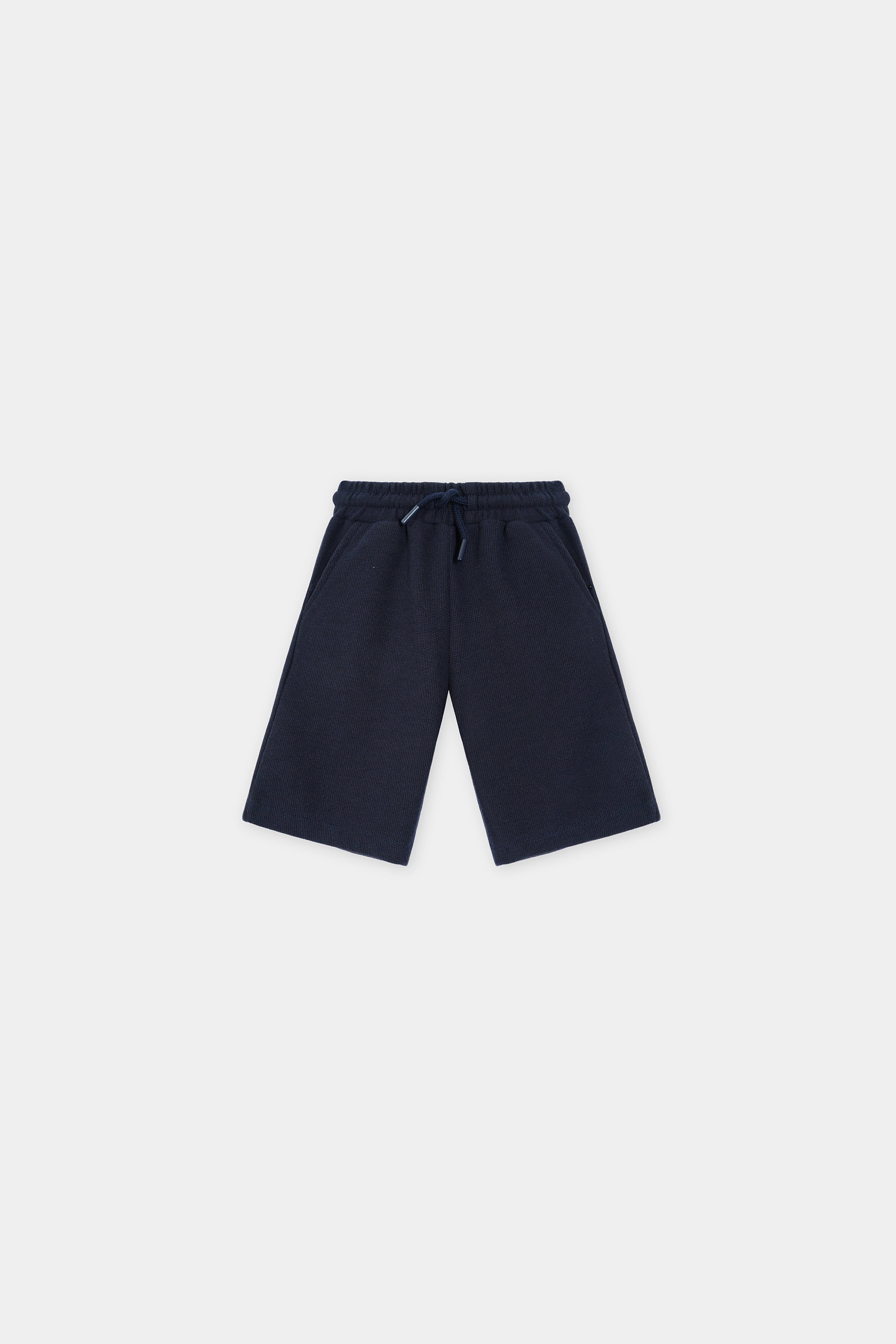 Boys Suit - Engine - Buy Now