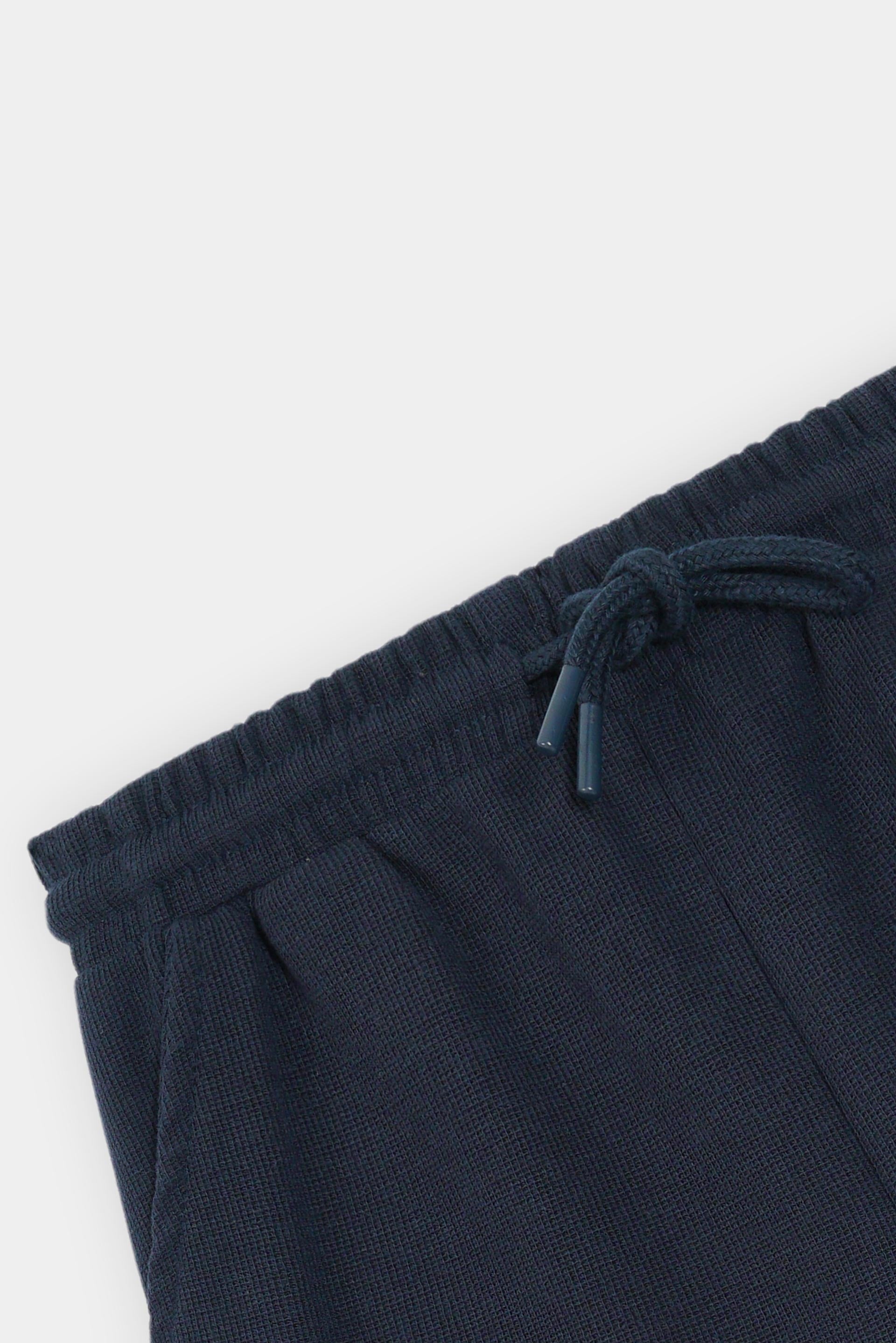 Boys Suit - Engine - Buy Now