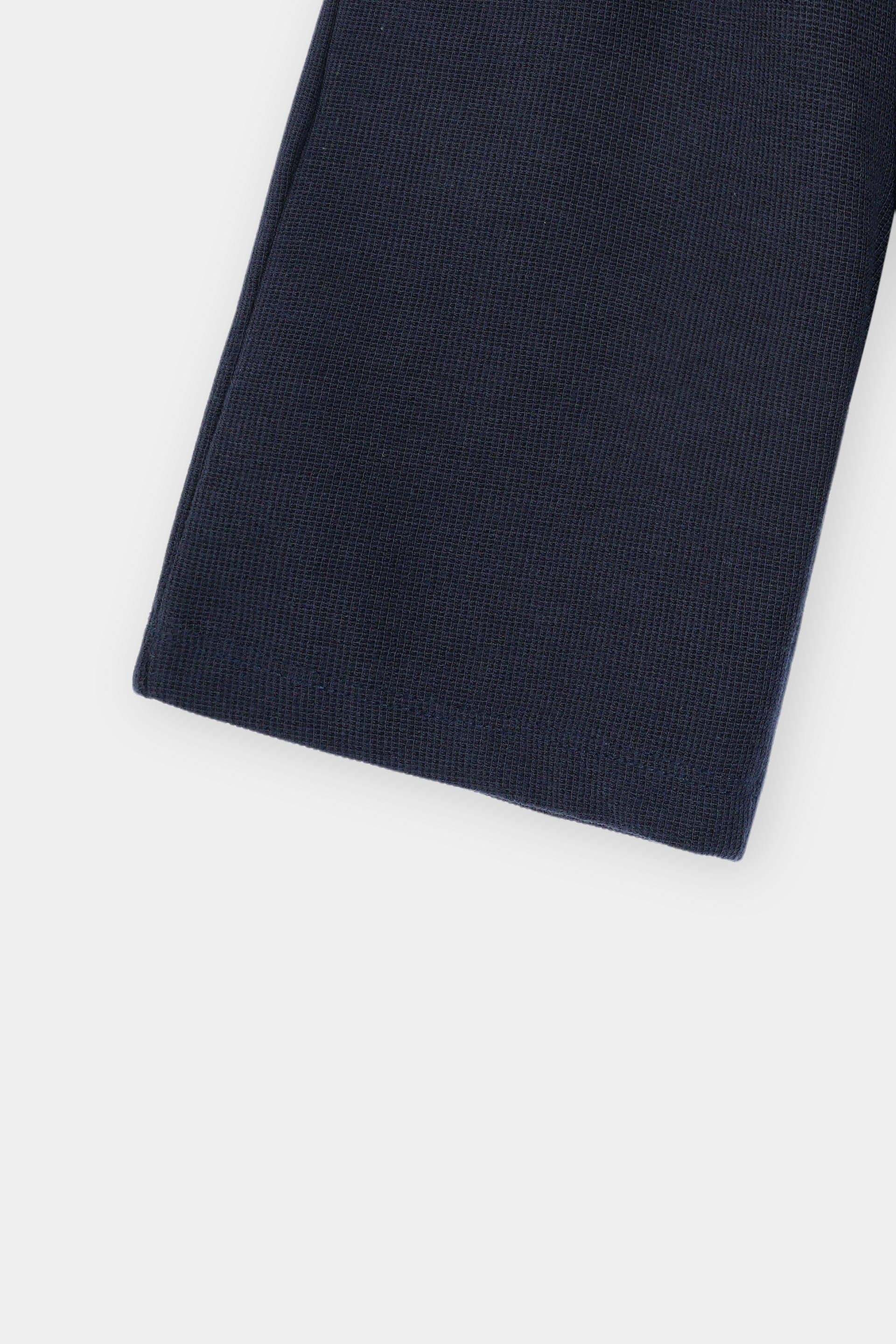 Boys Suit - Engine - Buy Now