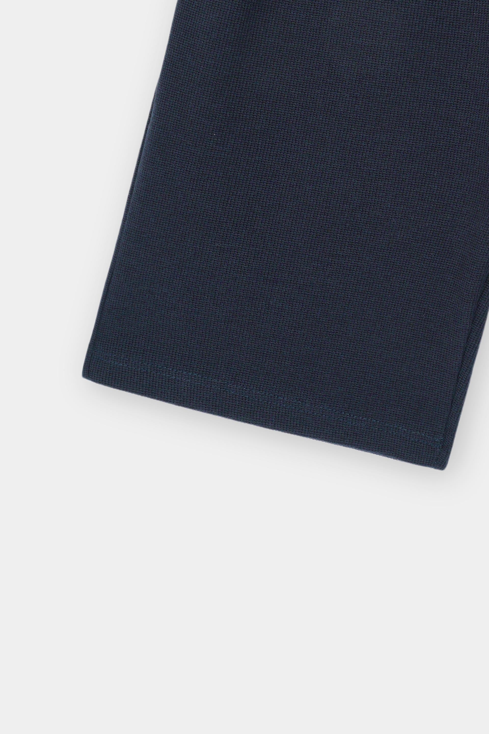 Boys Suit - Engine - Buy Now