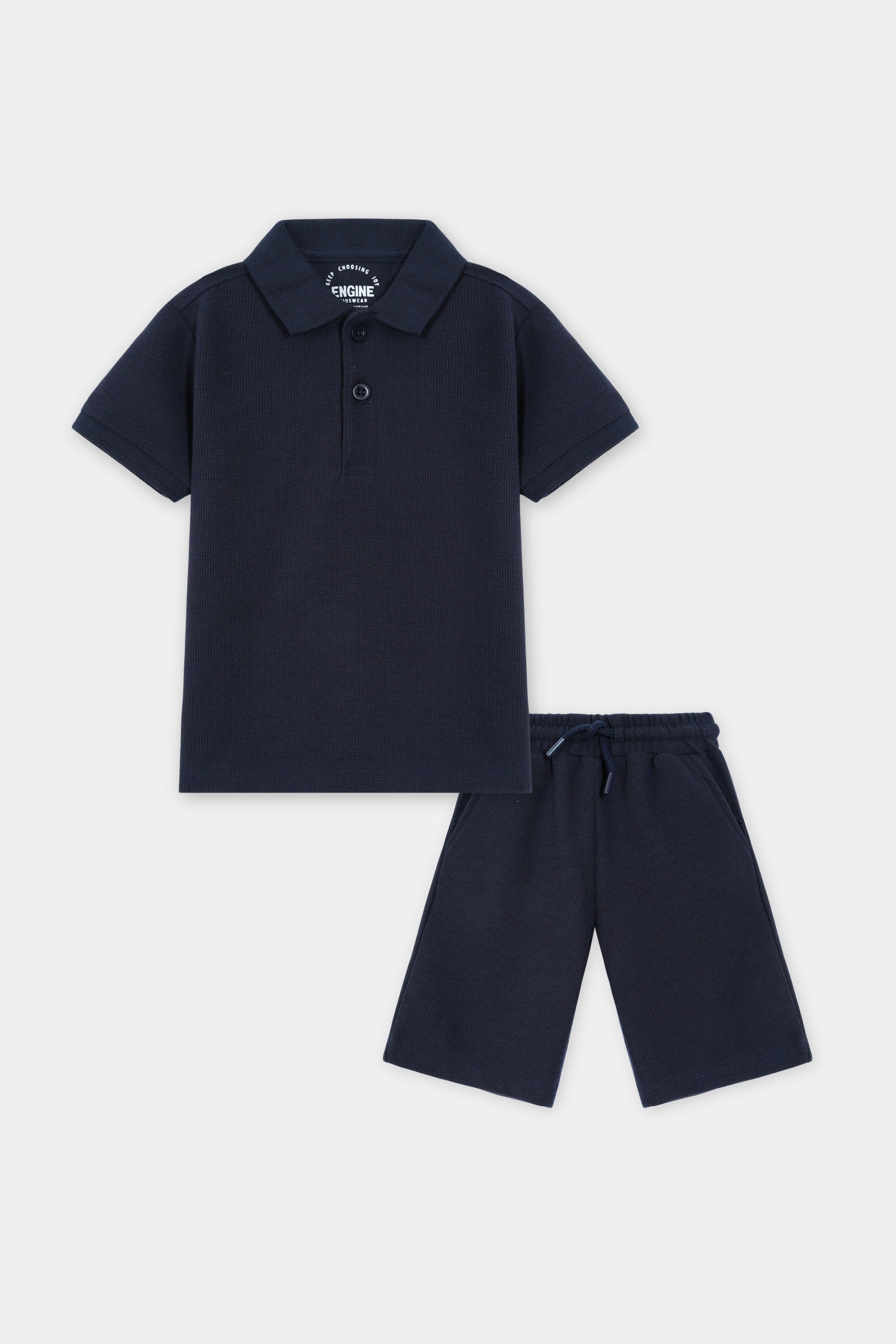 Boys Suit