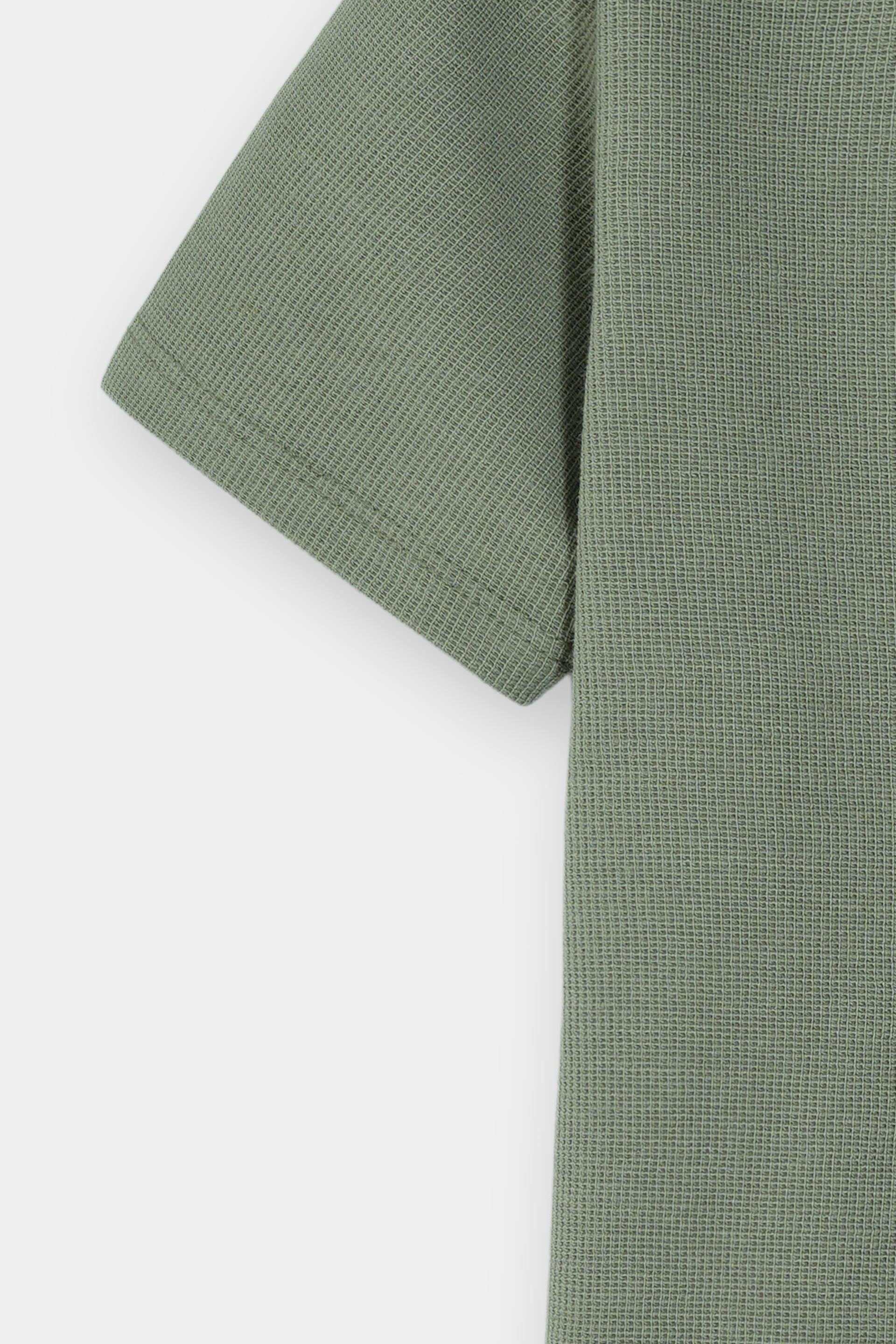 Boys Suit - Engine - Buy Now