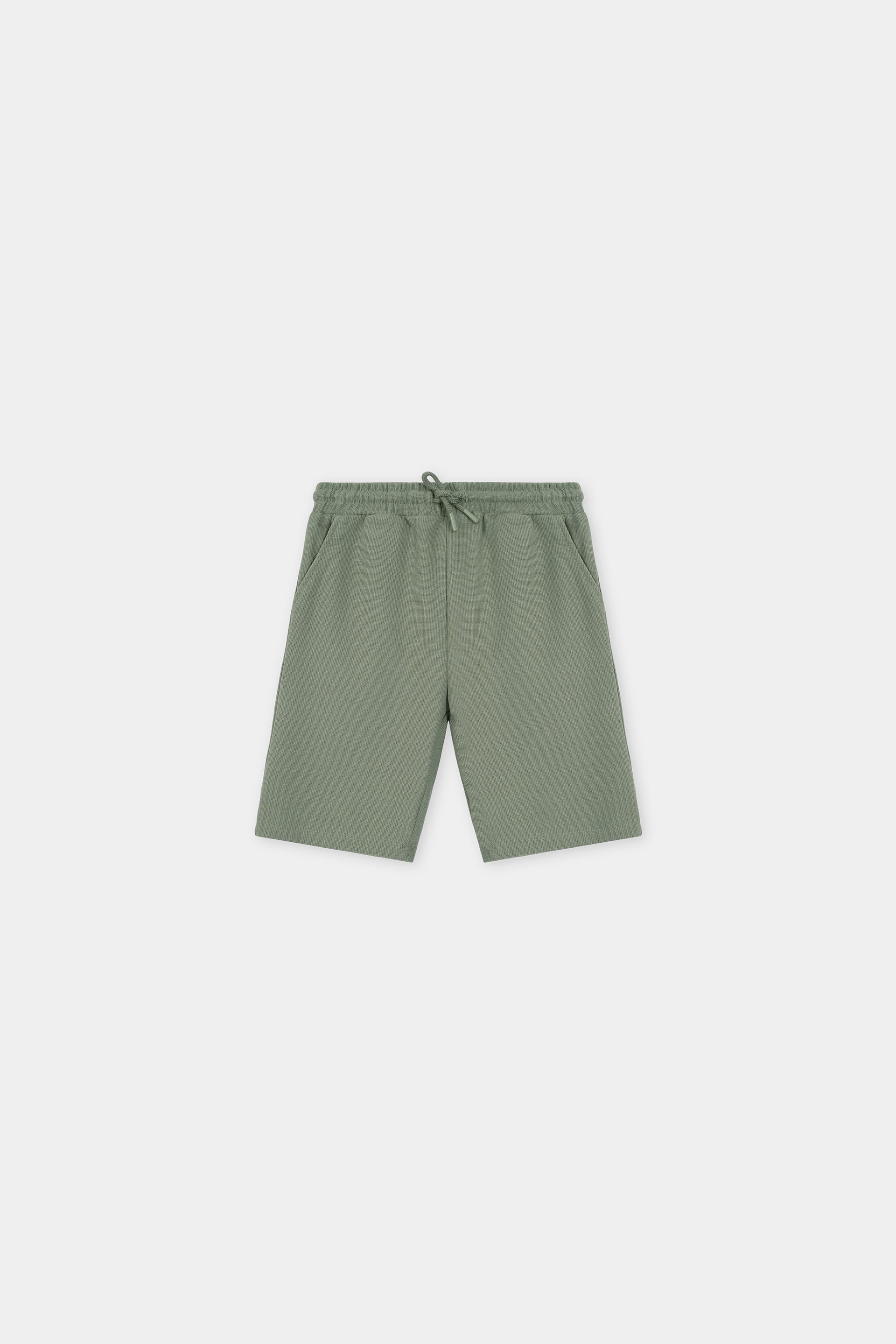 Boys Suit - Engine - Buy Now